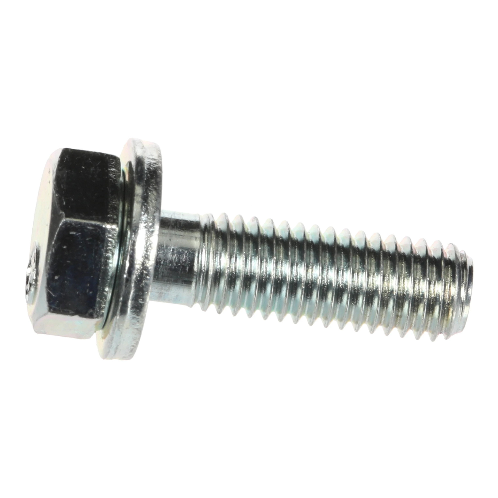 BOLT | CASECE | CA | EN