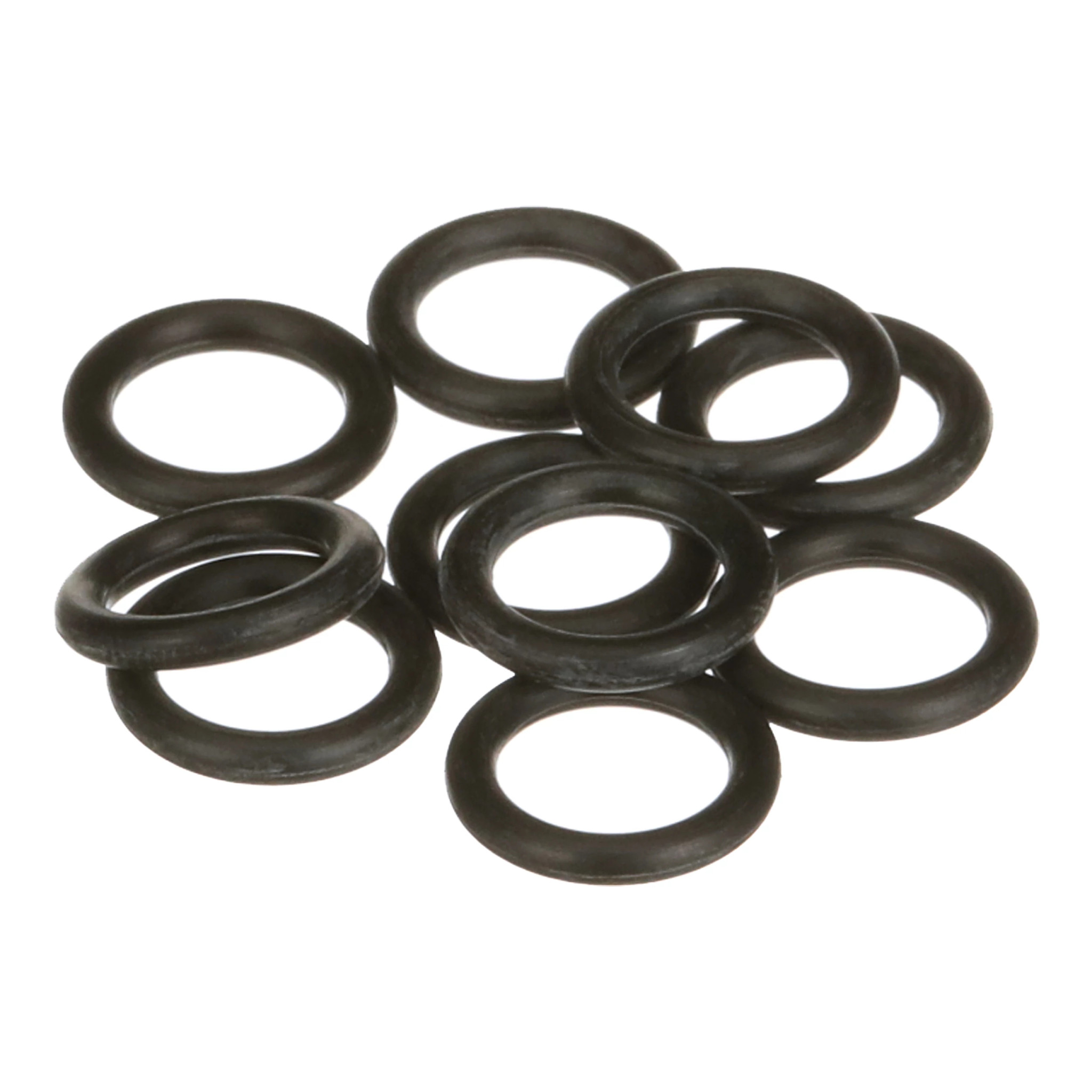 SEAL | NEWHOLLANDAG | SA | EN