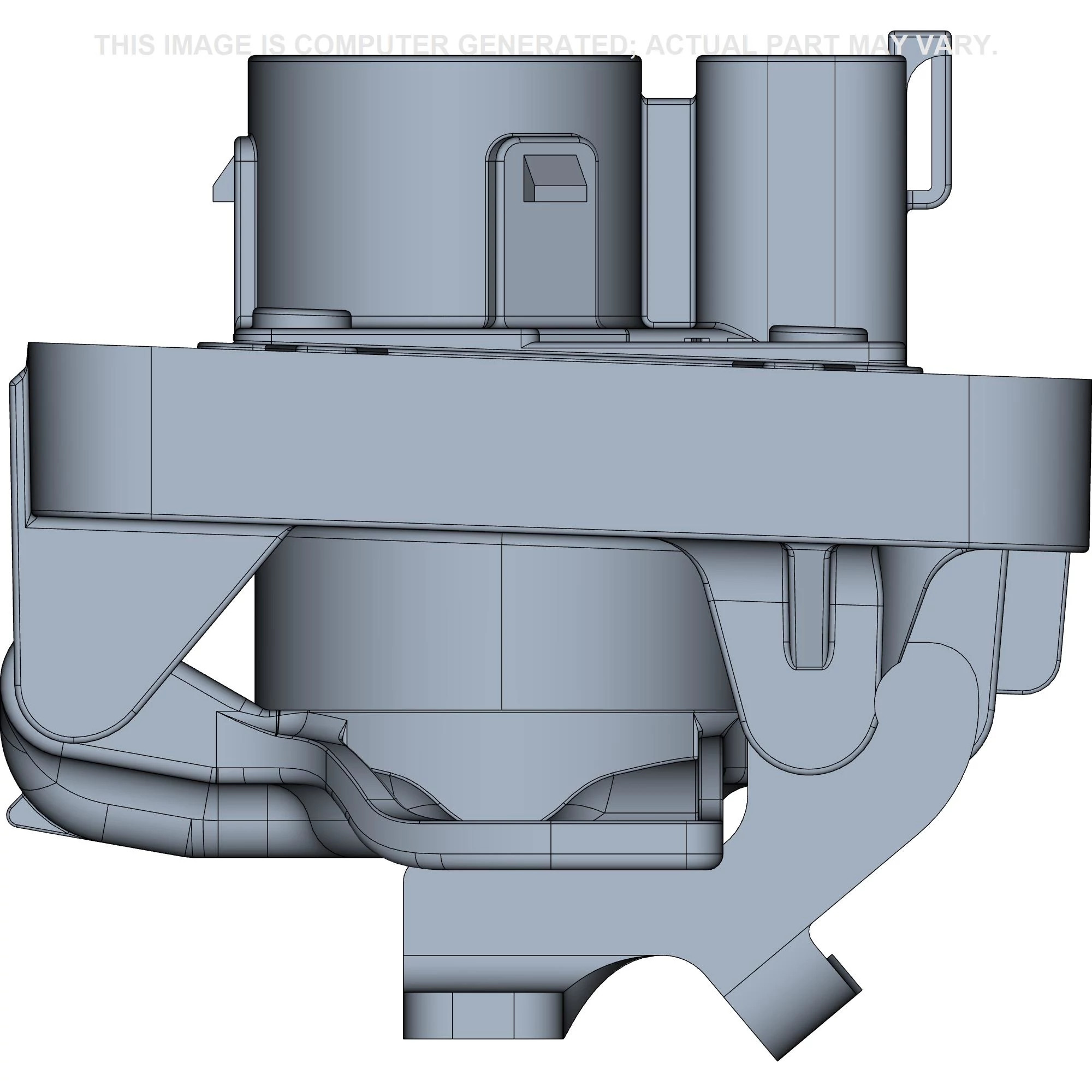 MODULE | CASECE | CA | EN