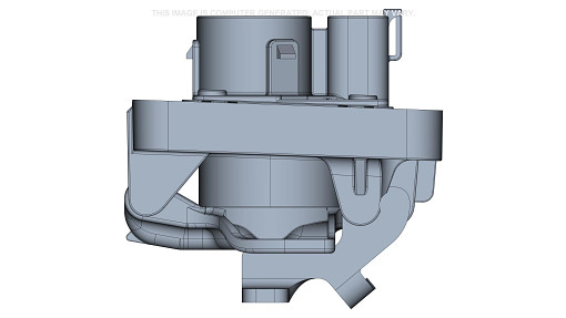 MODUL | NEWHOLLANDCE | EU | PT