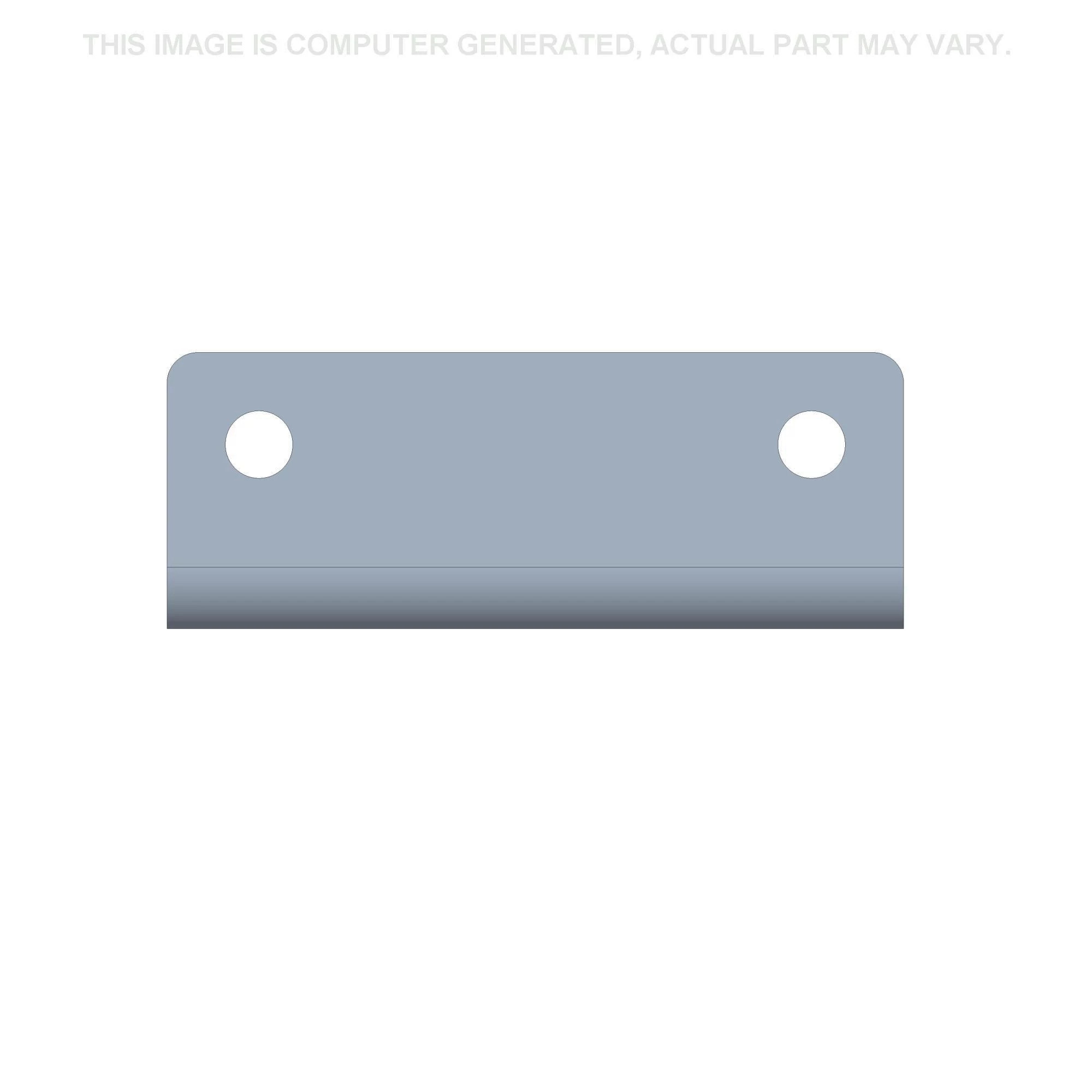 CLAMP | CASEIH | US | EN