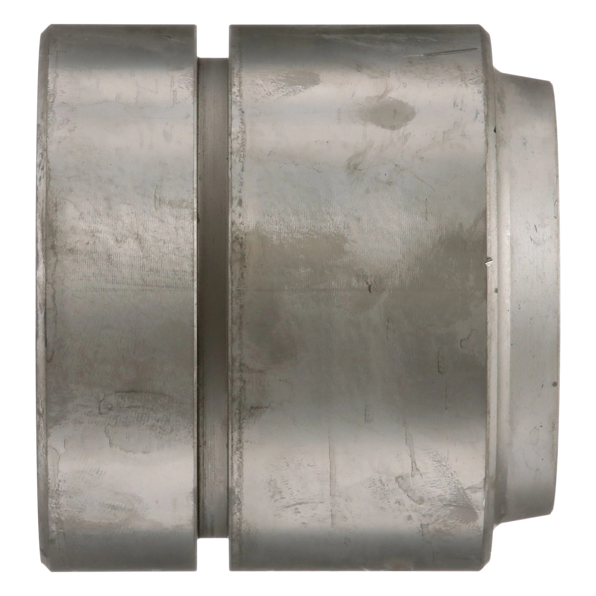 PISTON | CASEIH | EU | EN