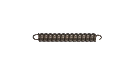 COMPRESSION SPRING | CASECE | US | EN