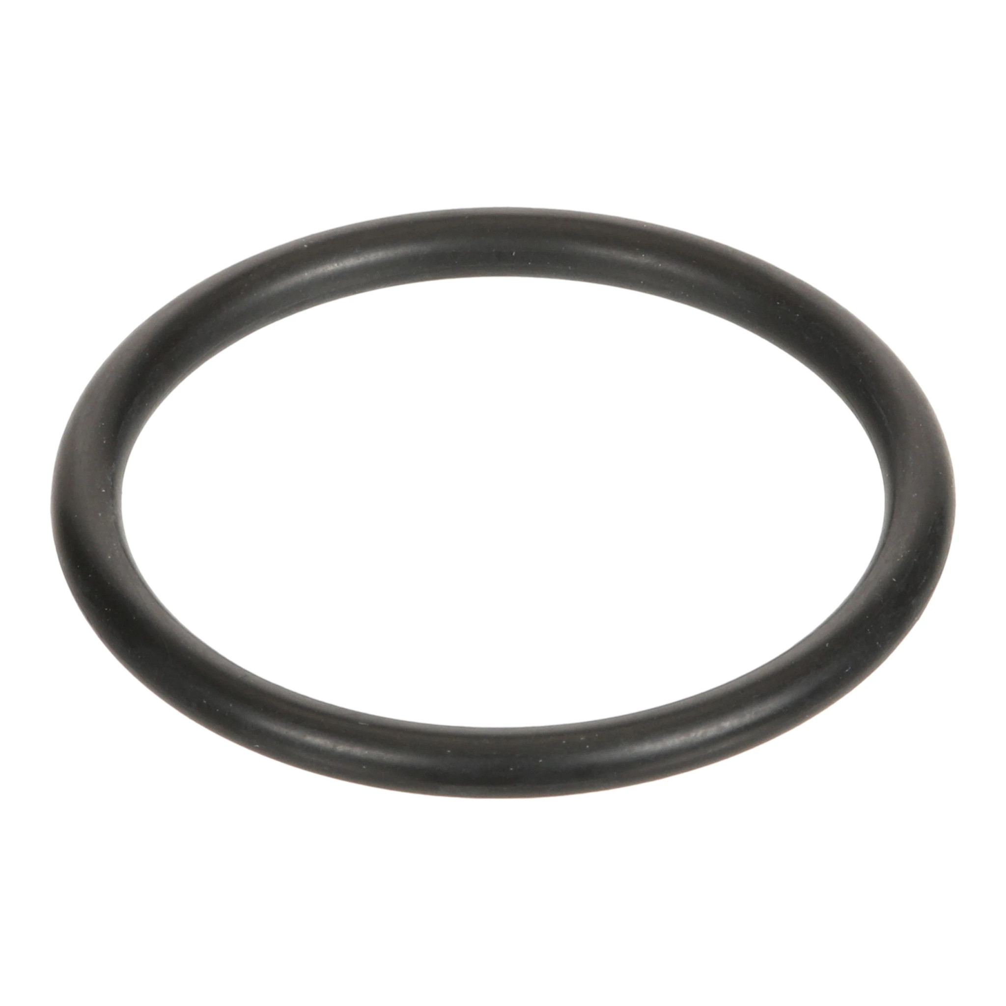 O-RING | NEWHOLLANDAG | IE | EN