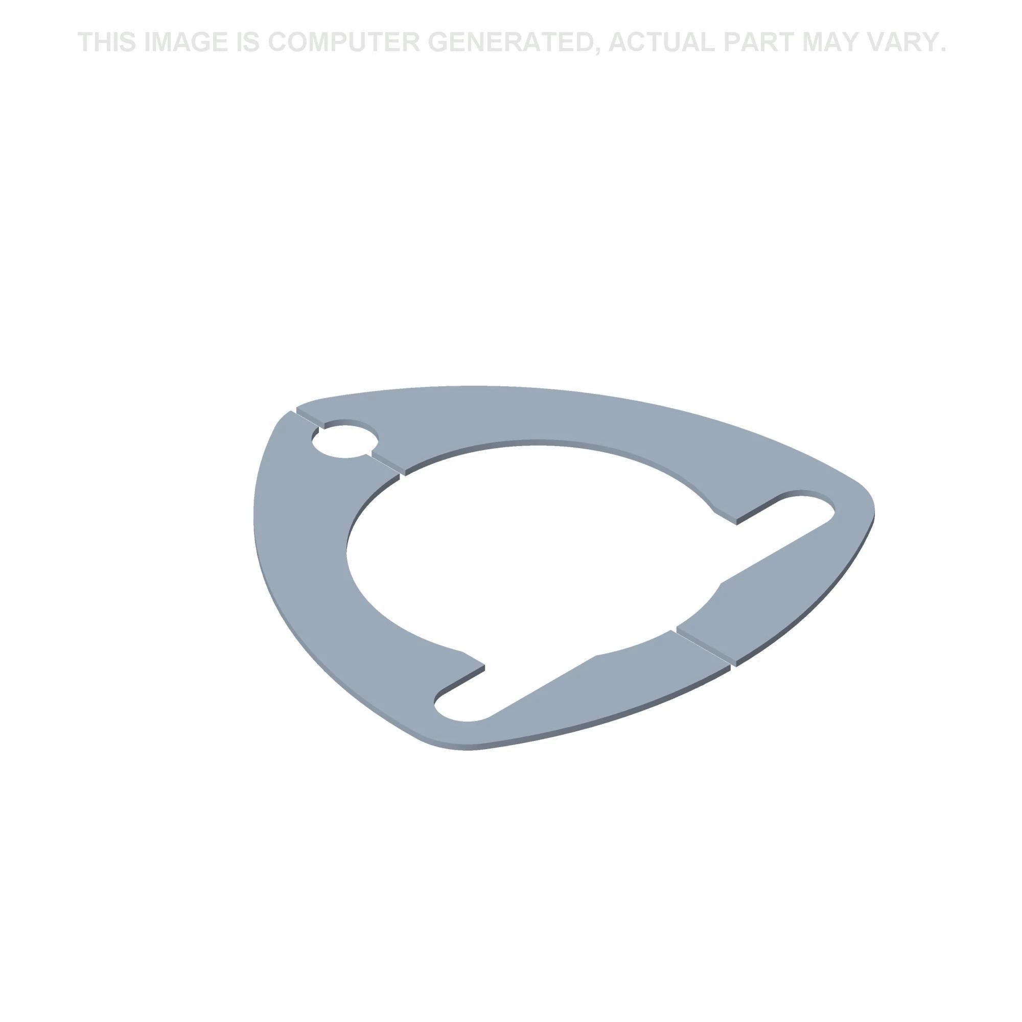 SHIM | CASECE | CA | EN