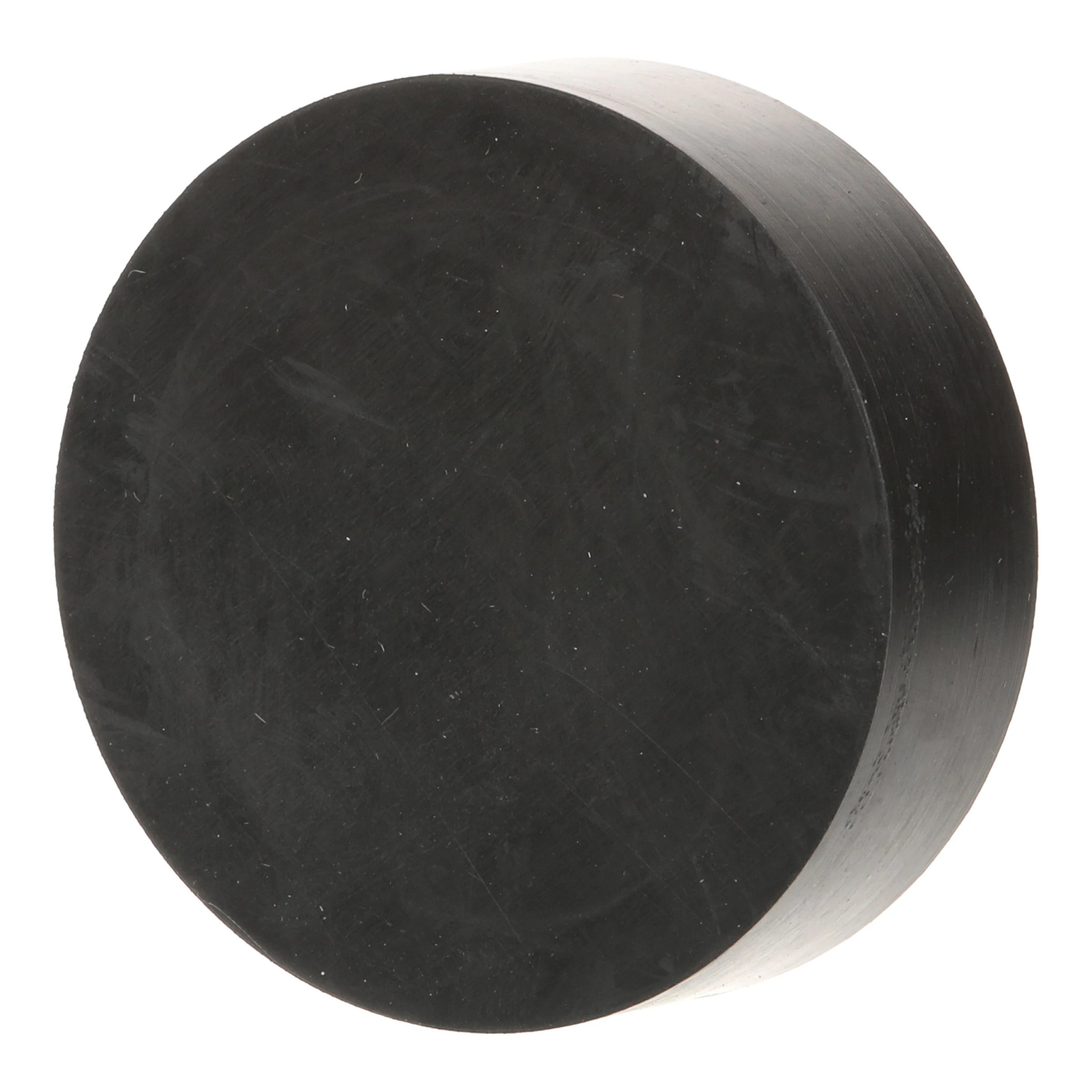 CAP | CASEIH | CA | EN