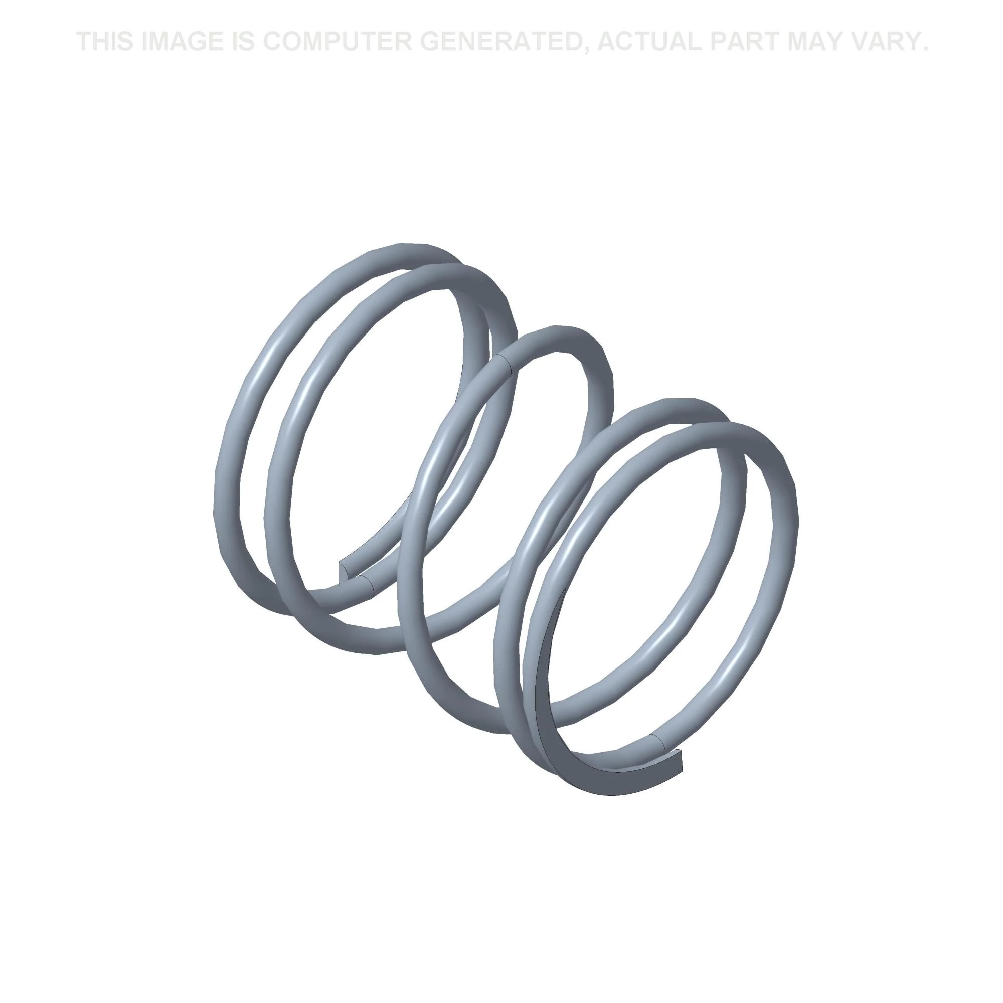 SPRING | CASEIH | CA | EN