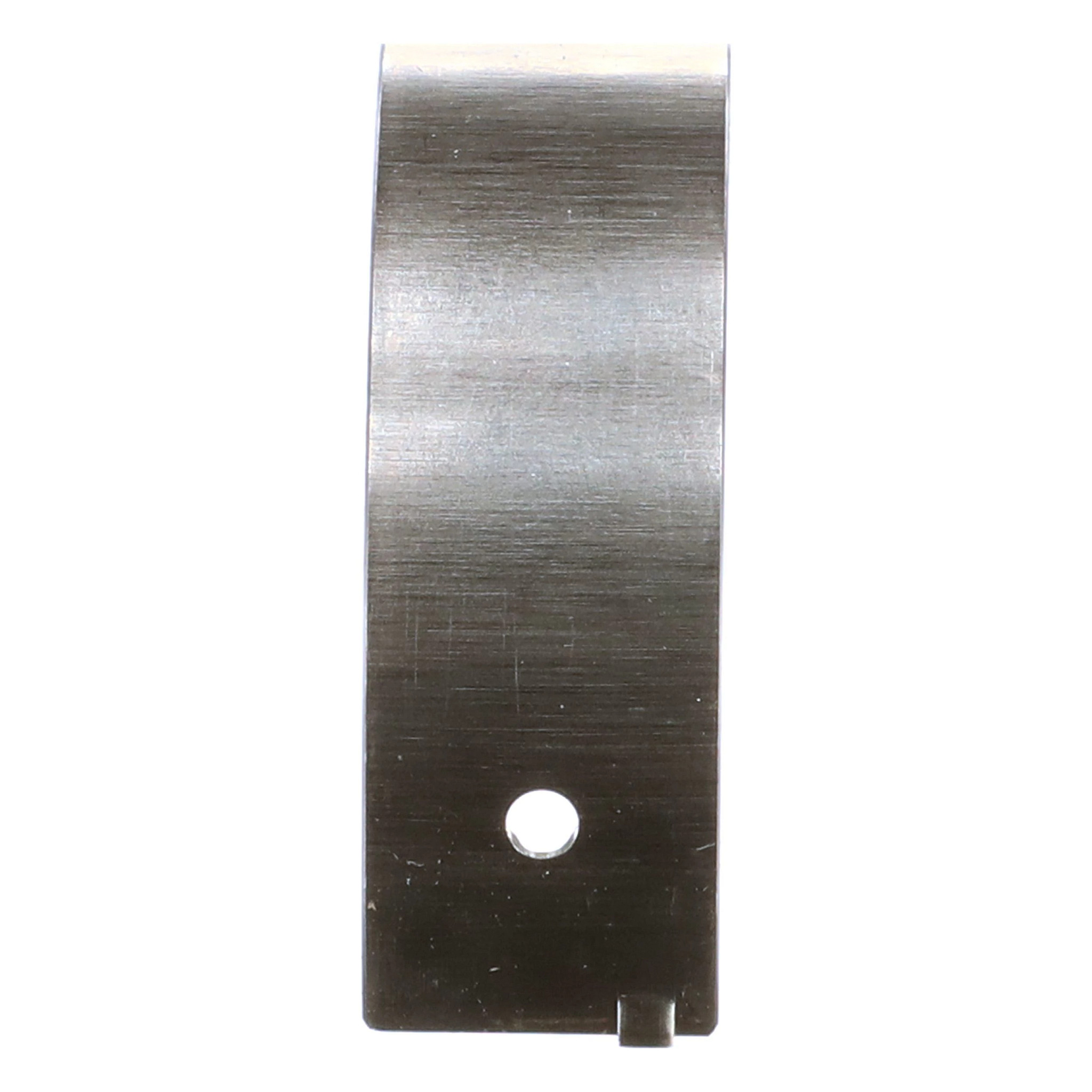 BEARING LINER | NEWHOLLANDAG | NZ | EN