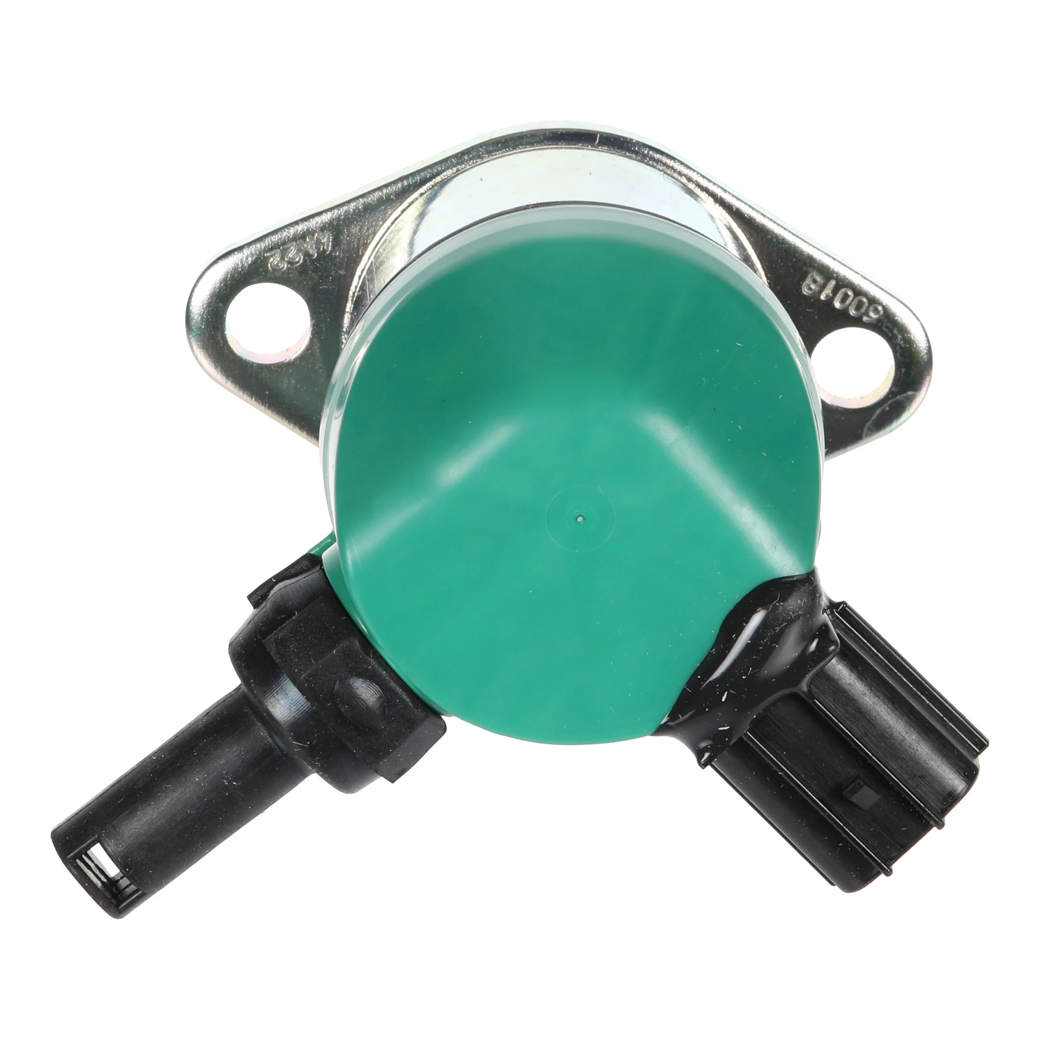 SOLENOID | NEWHOLLANDCE | CA | EN