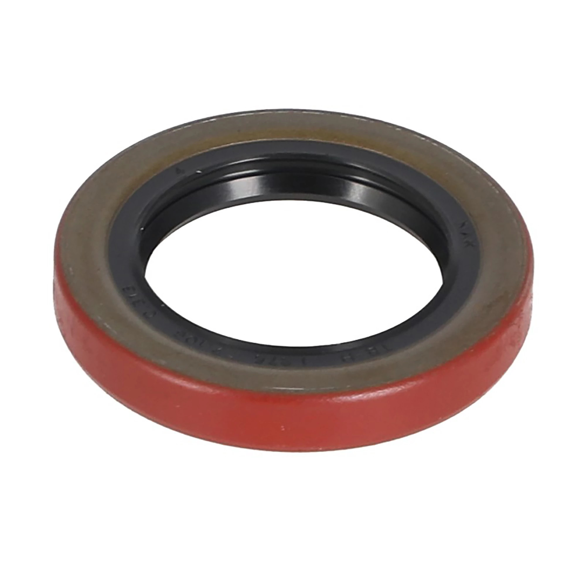 Belt Pulley Seal | CASECE | US | EN