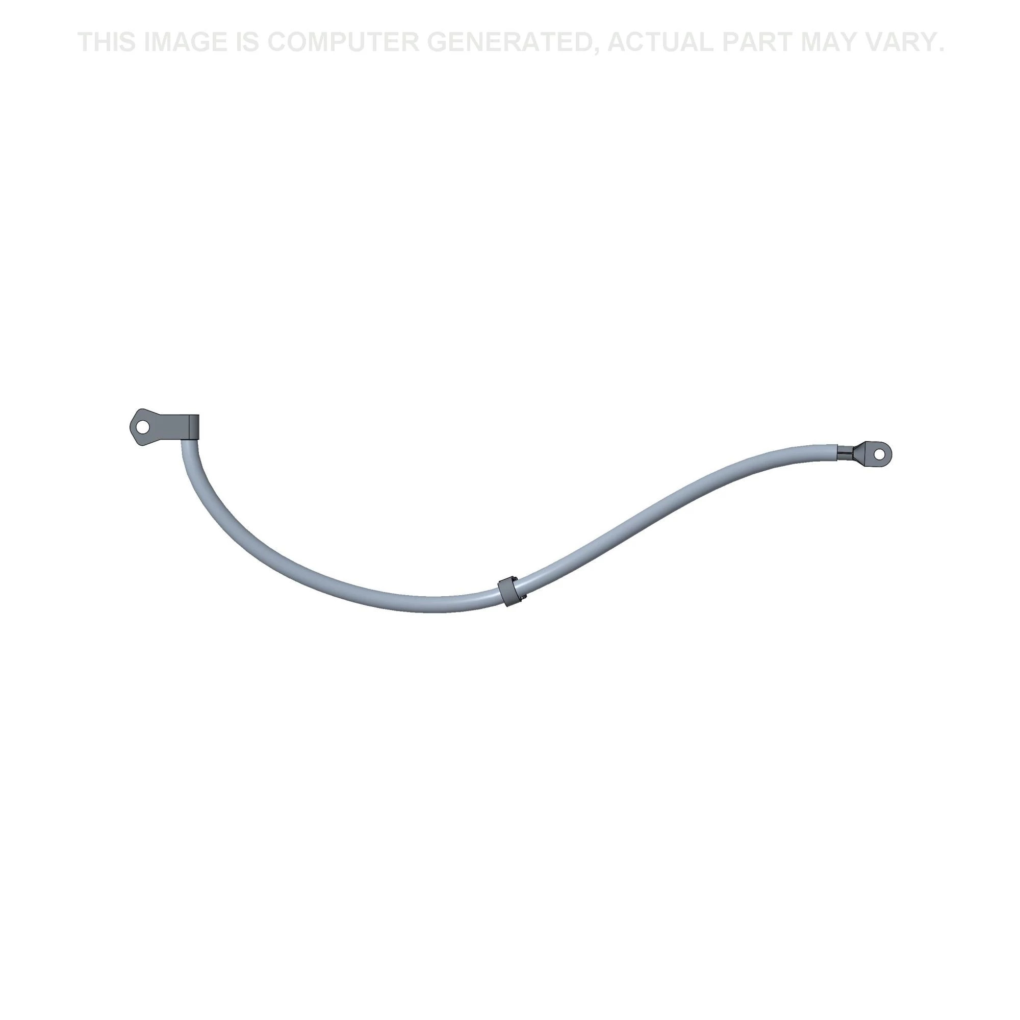 CABLE ELECTRIQUE | NEWHOLLANDCE | CA | FR