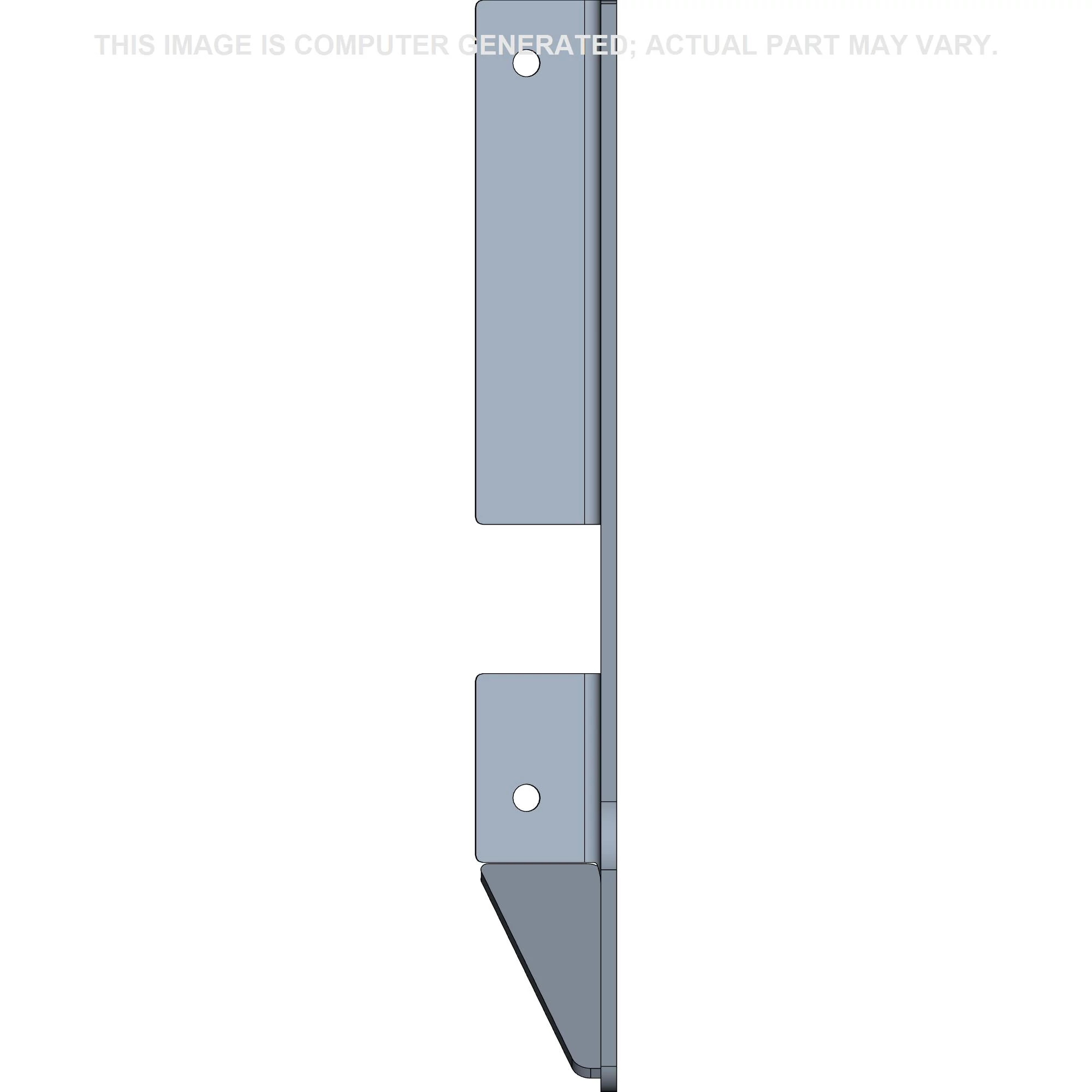 PLATE | DEFAULT | AMEA | EN