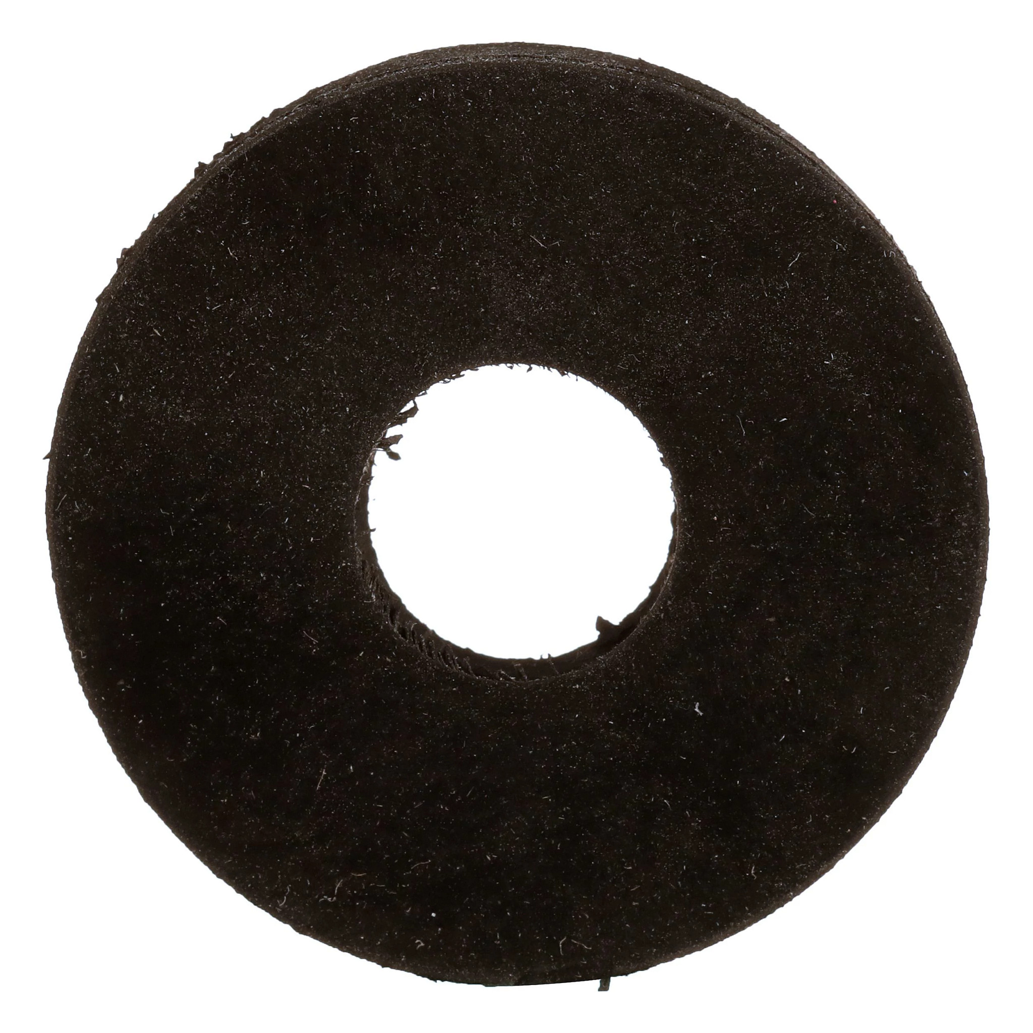 WASHER | CASEIH | US | EN