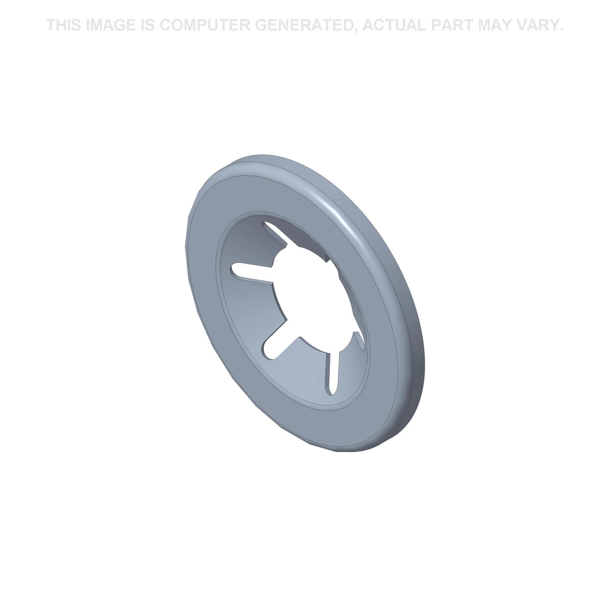 LOCKING RING | NEWHOLLANDAG | AU | EN