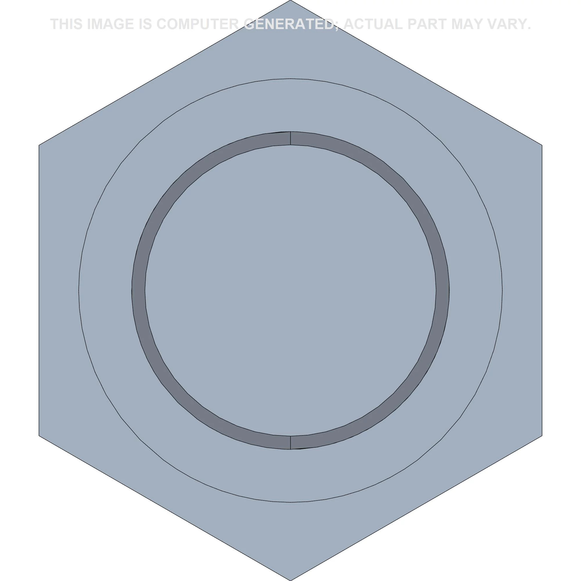 SCREW | NEWHOLLANDAG | US | EN