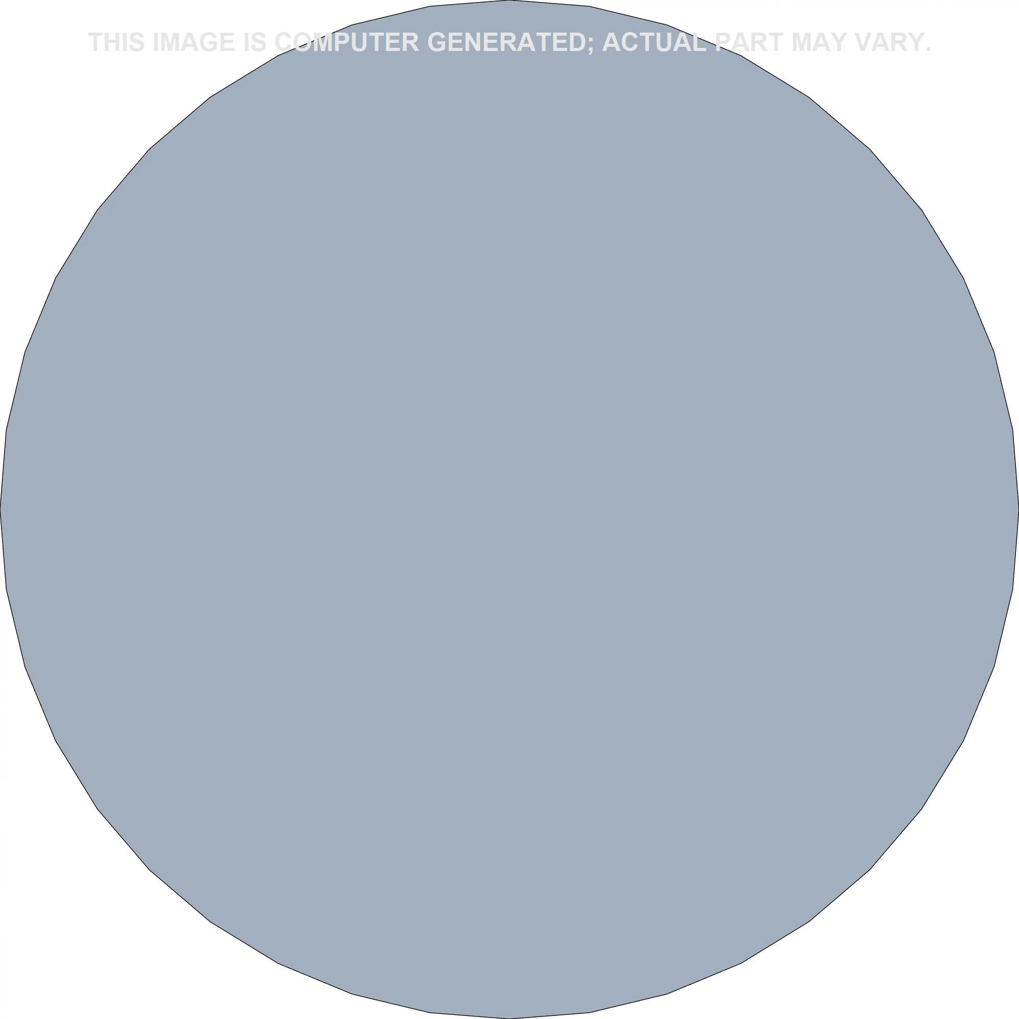 PLUG | CASEIH | CA | EN