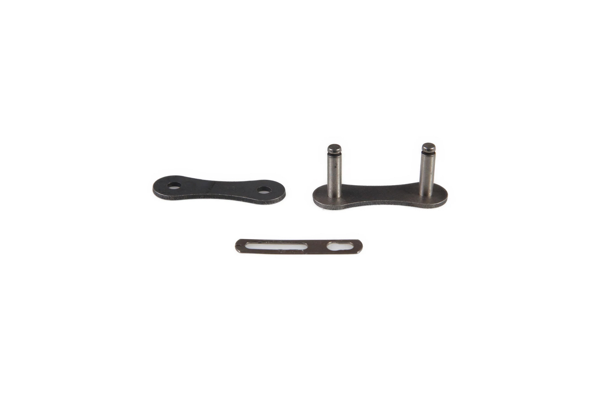 LINK | NEWHOLLANDCE | US | EN