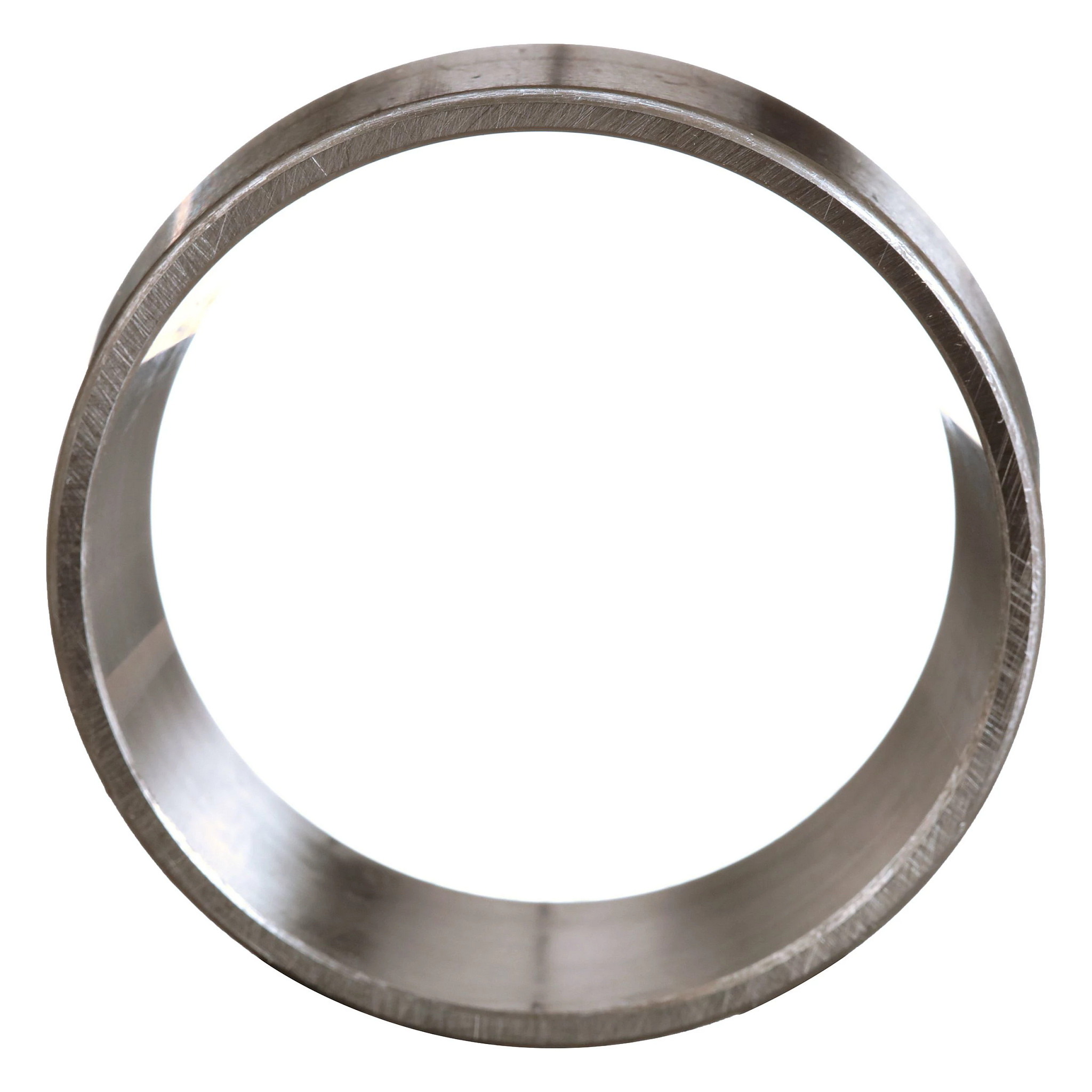 Copo de rolamento de rolos cónicos