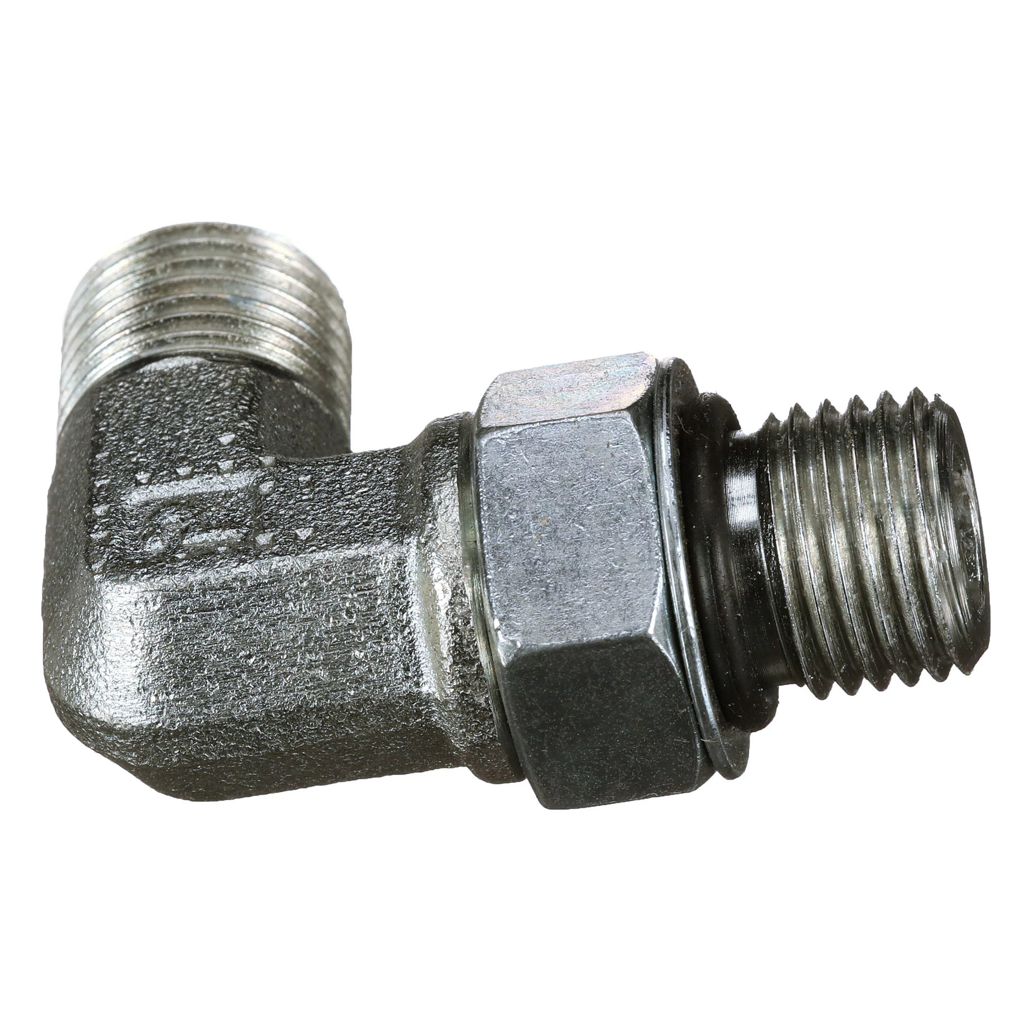 ELBOW | CASEIH | US | EN