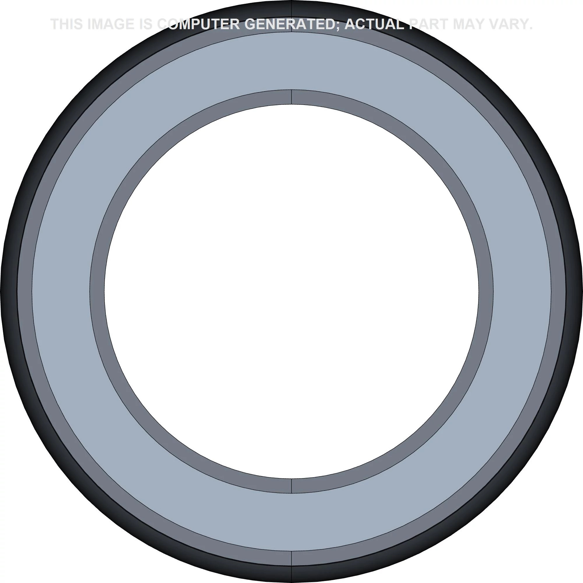 BUSHING | CASECE | IE | EN