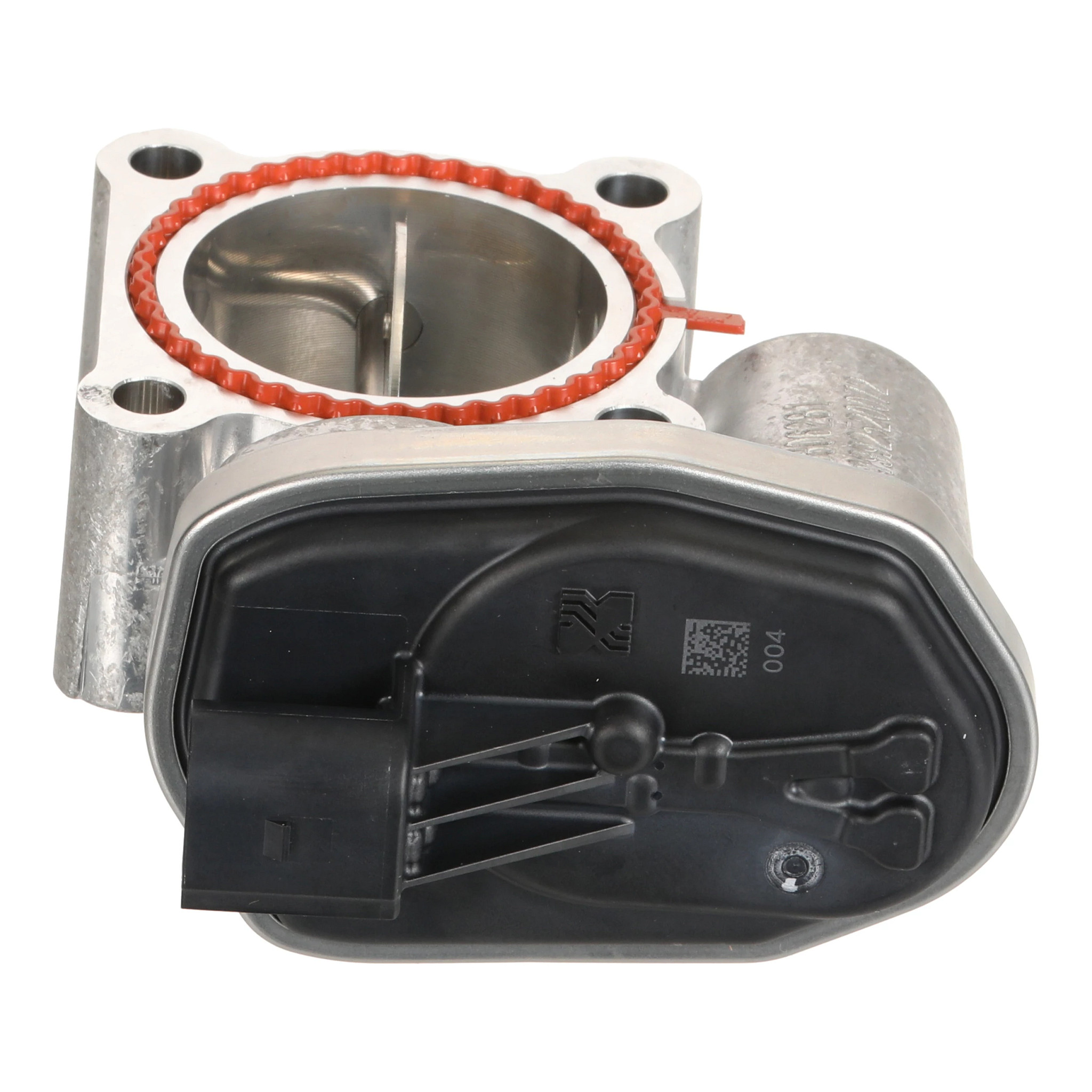 THROTTLE | CASECE | CA | EN