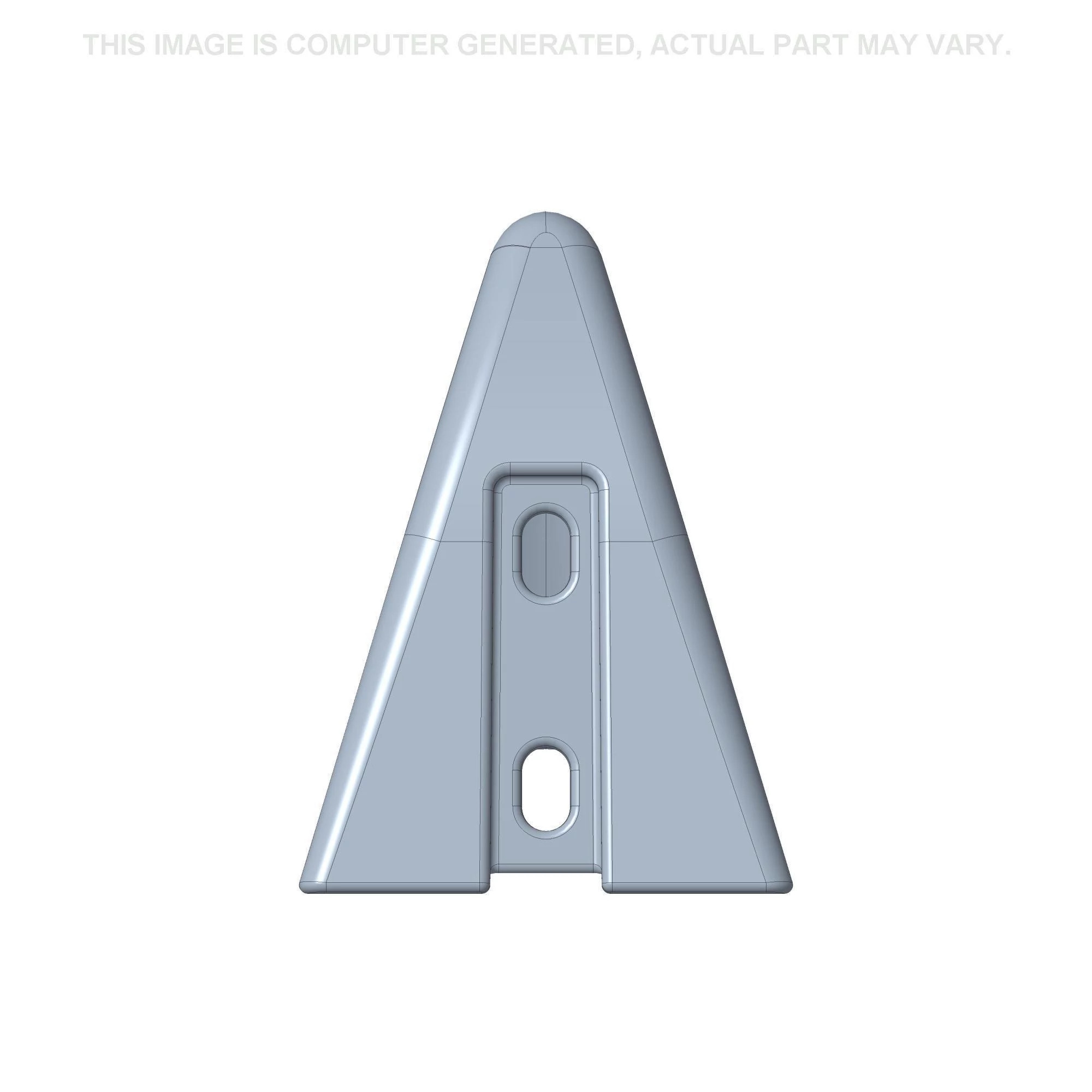 PONTA | CASEIH | EU | PT