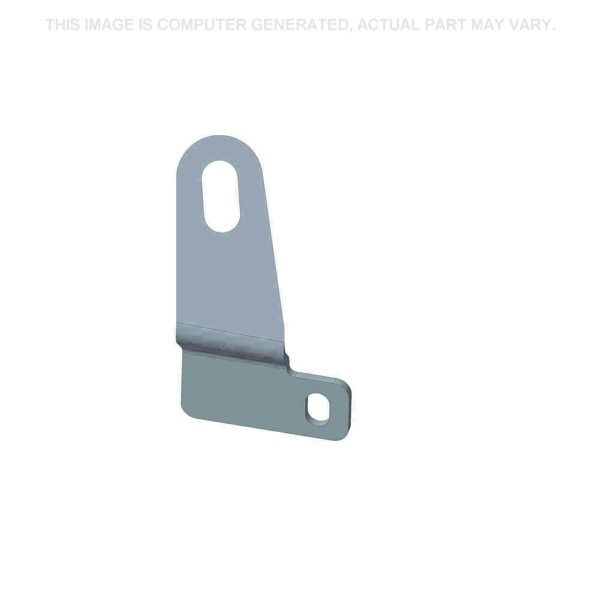 BRACKET | NEWHOLLANDAG | EU | FR