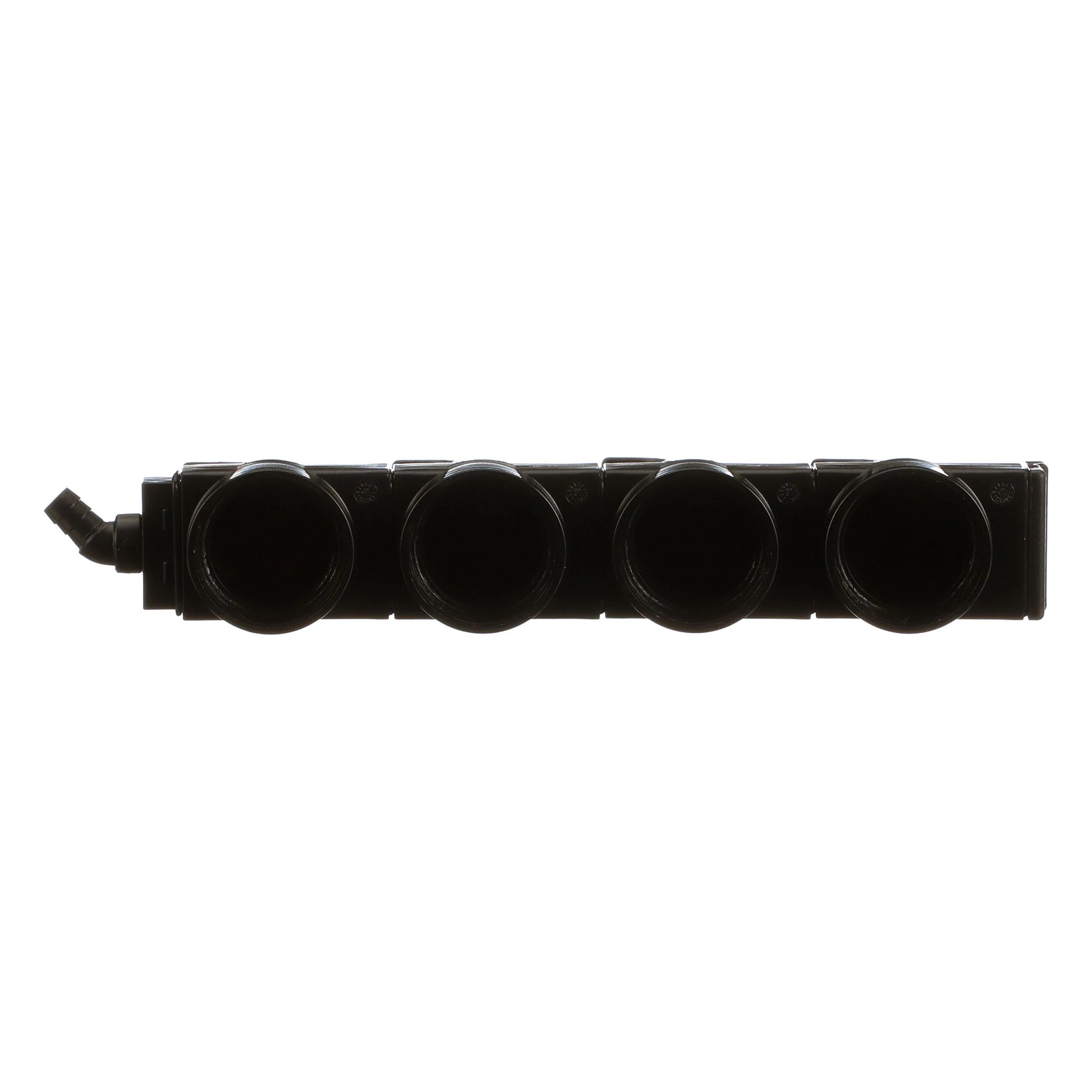 DUST CAP | CASEIH | IE | EN