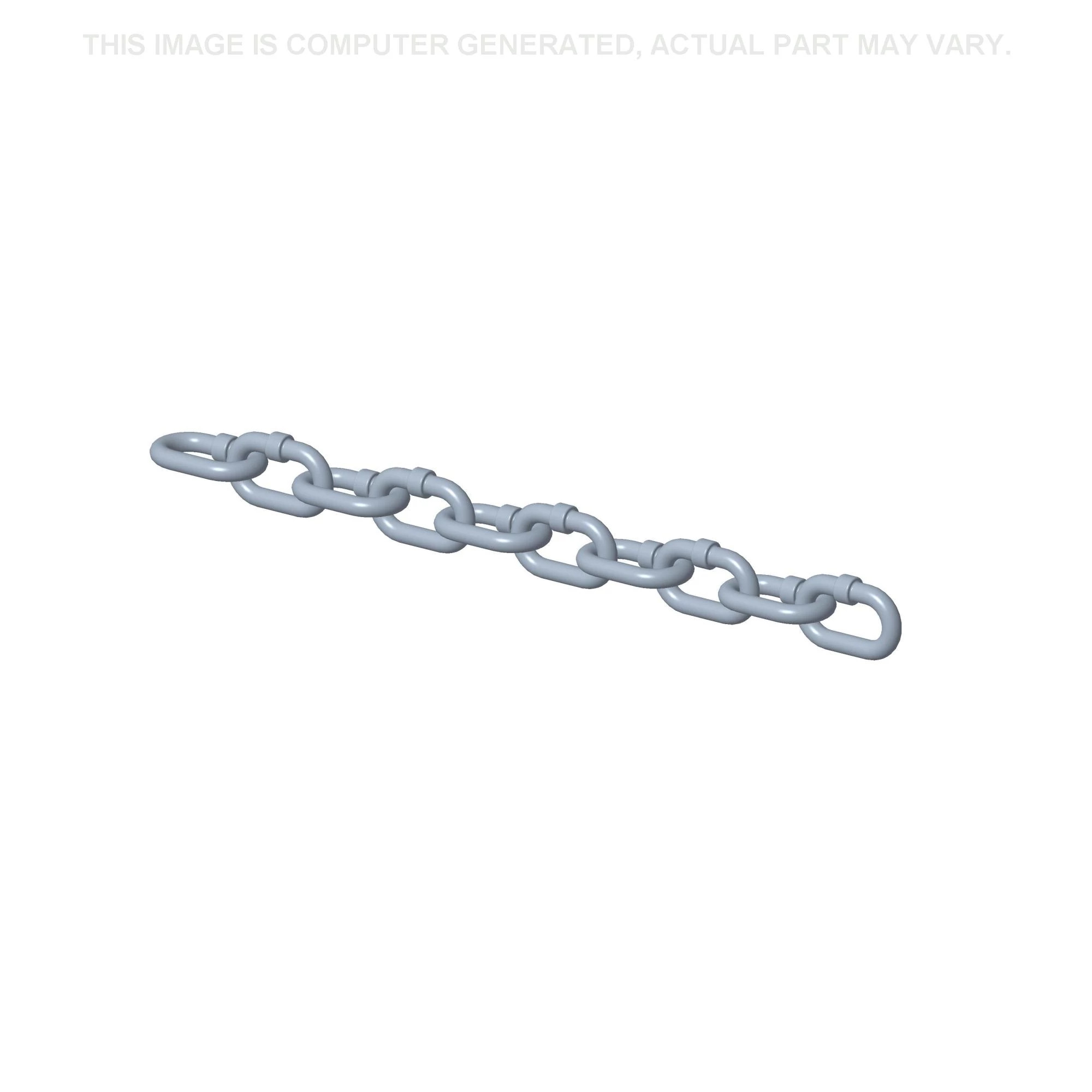 CHAIN | NEWHOLLANDCE | US | EN