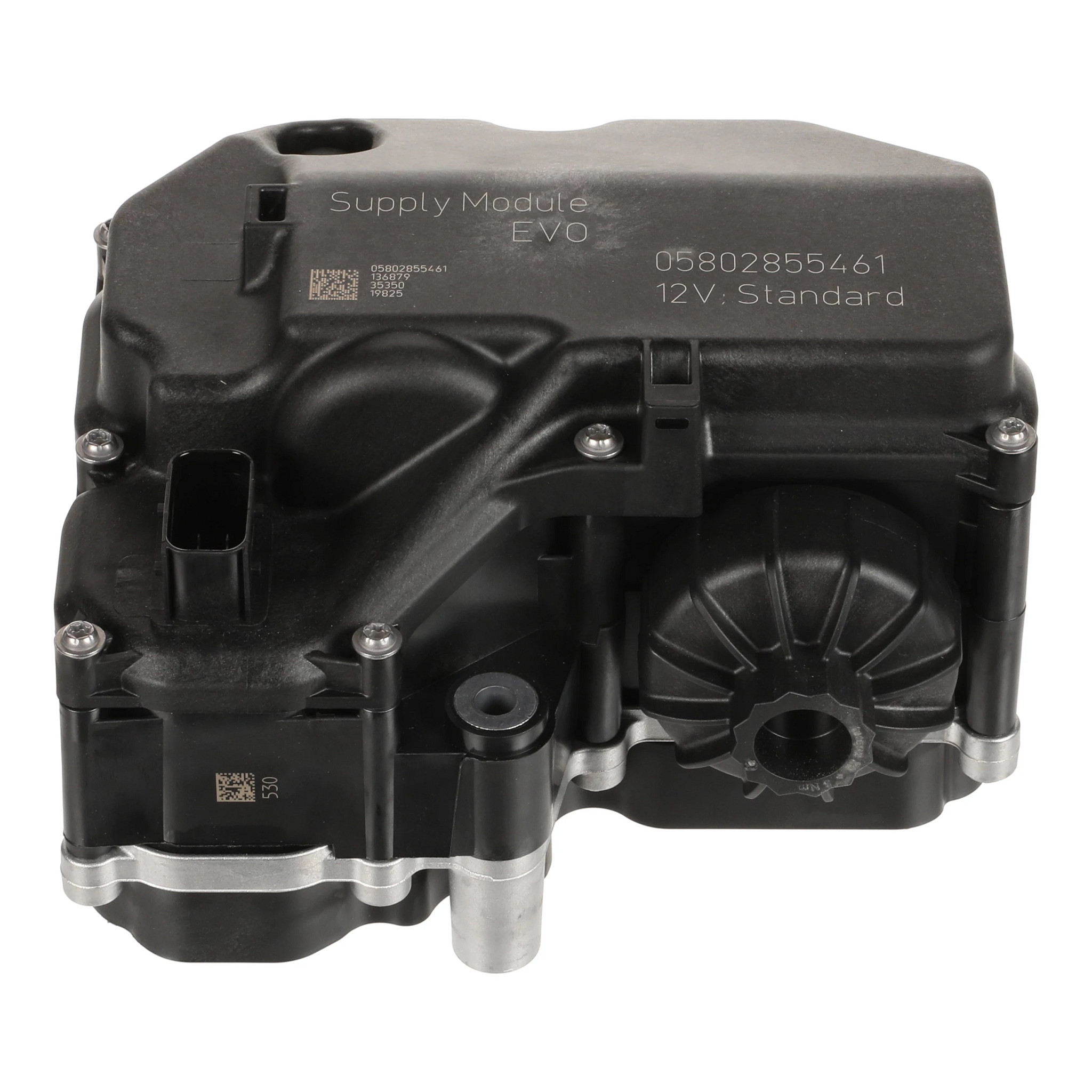 PUMP | NEWHOLLANDAG | CA | EN