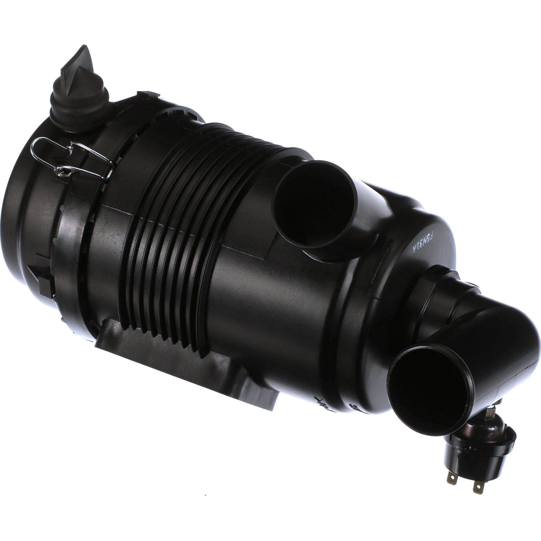 Filtre A Air | DEFAULT | CA | FR