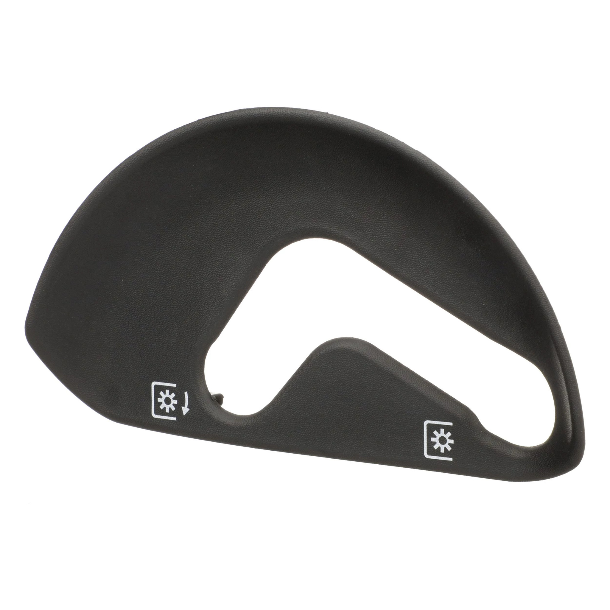 Bouchon en plastique | CASEIH | CA | FR