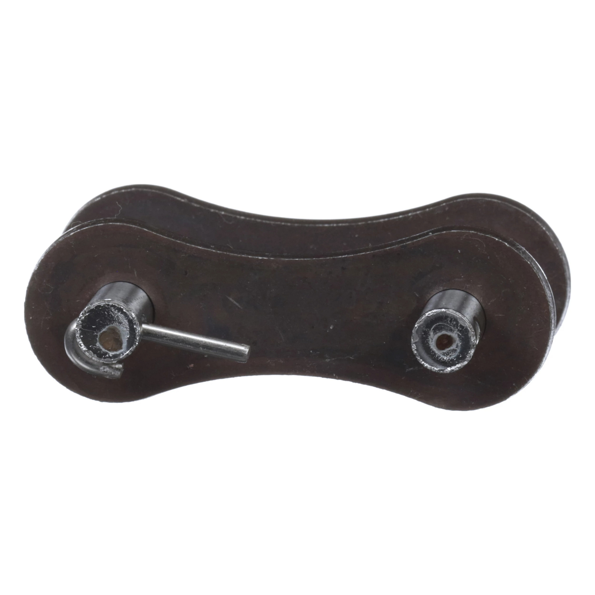 Corrente de rolo agrícola