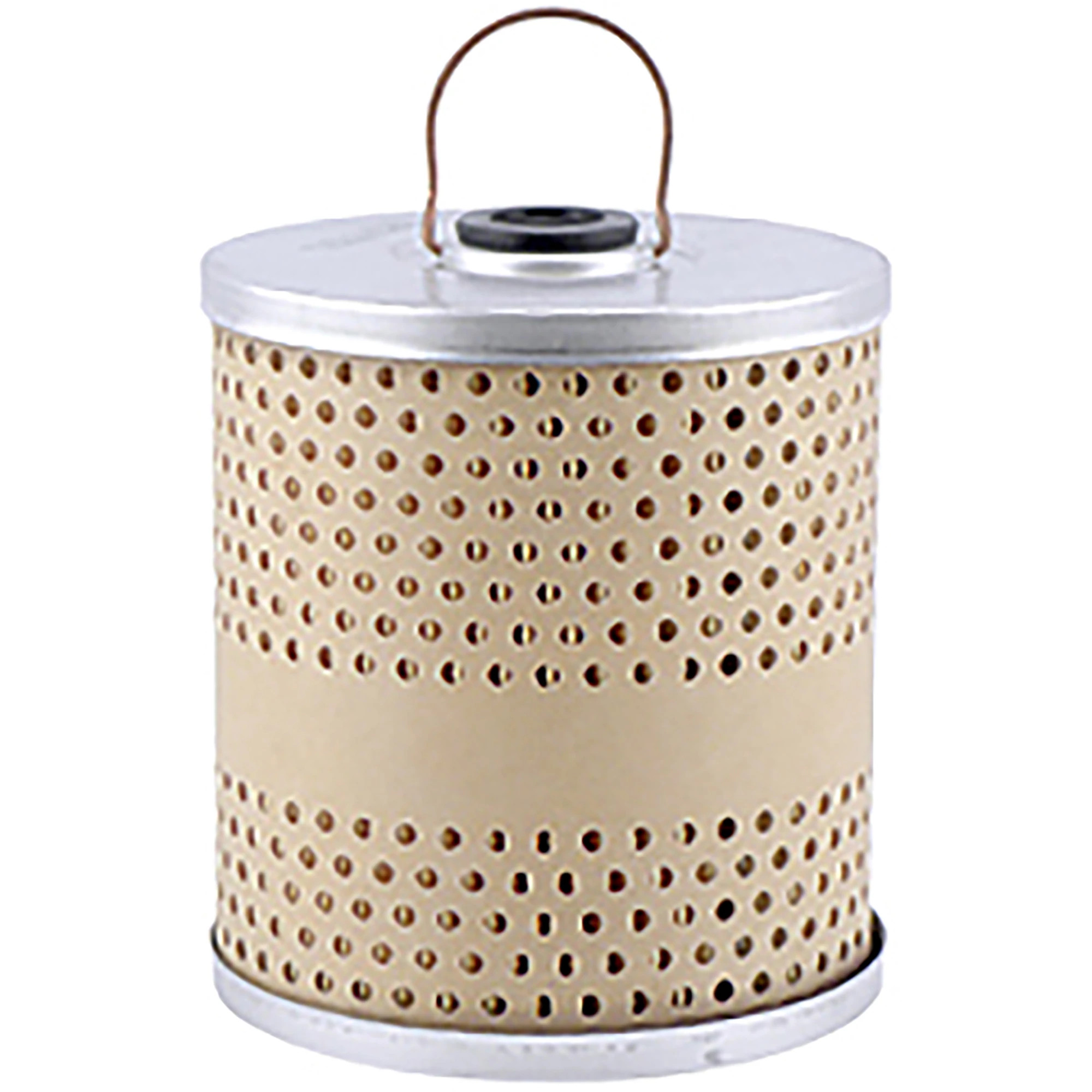 FILTRO OLIO MOTORE | NEWHOLLANDAG | IT | IT