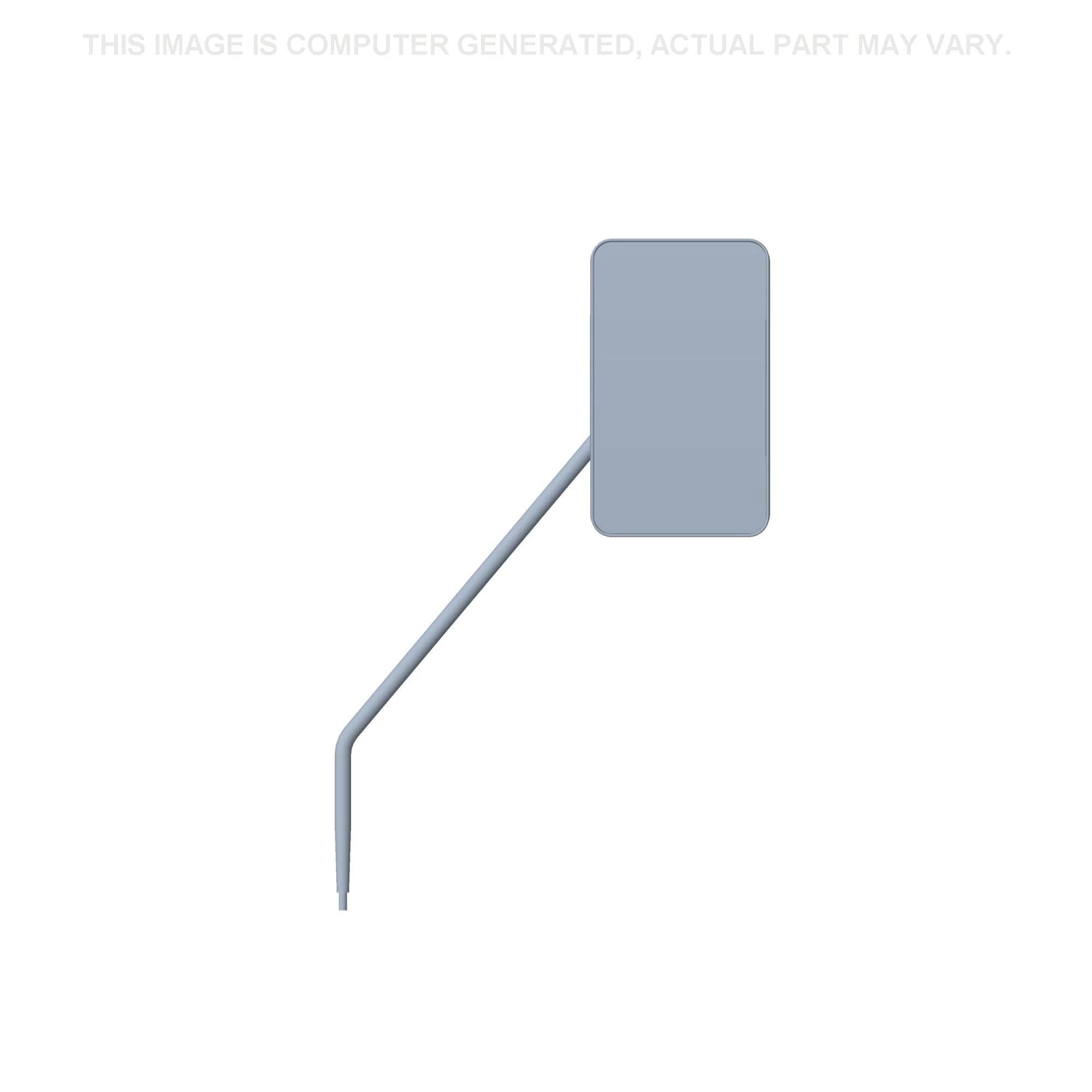 ESPEJO | NEWHOLLANDAG | EU | ES