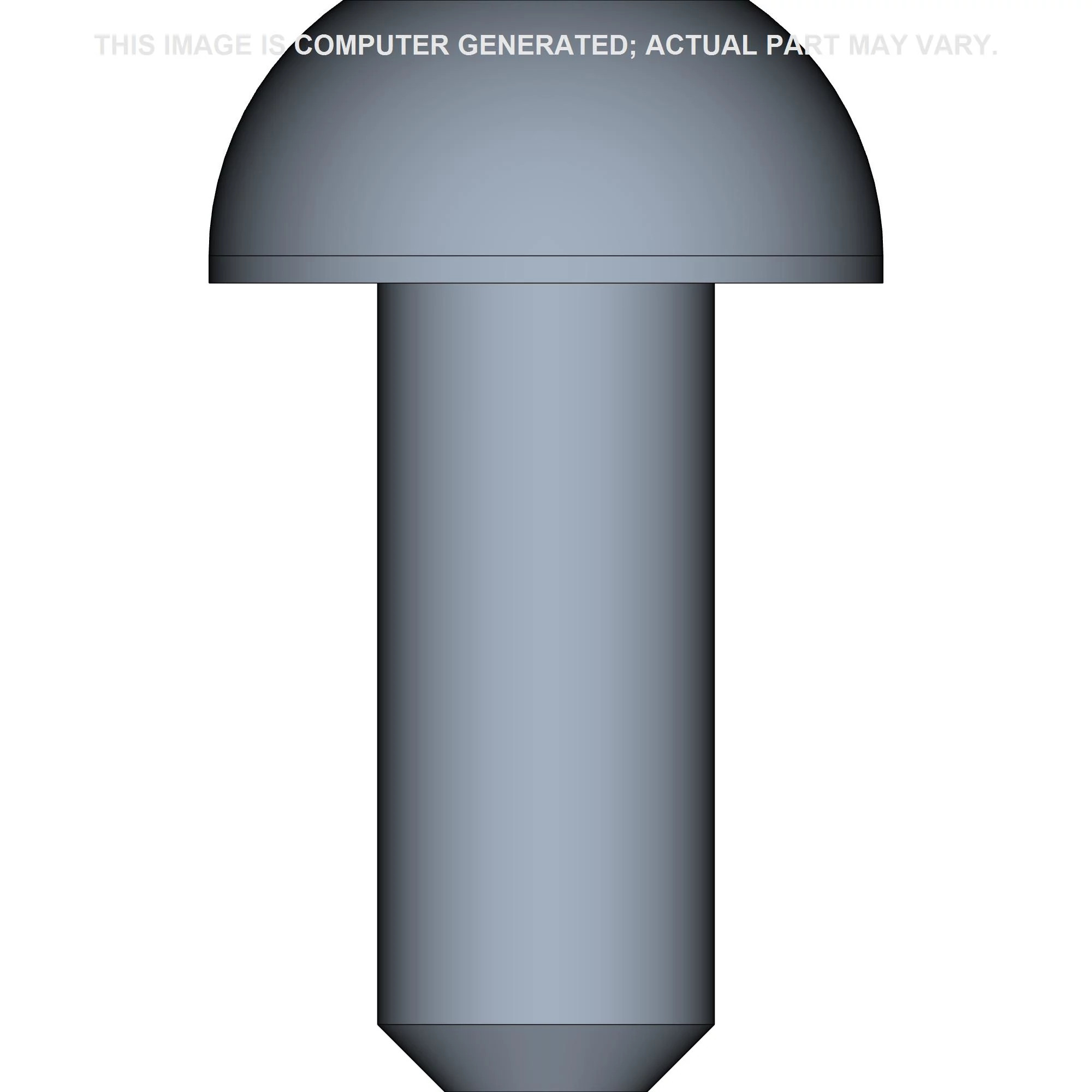 SCREW | CASEIH | CA | EN