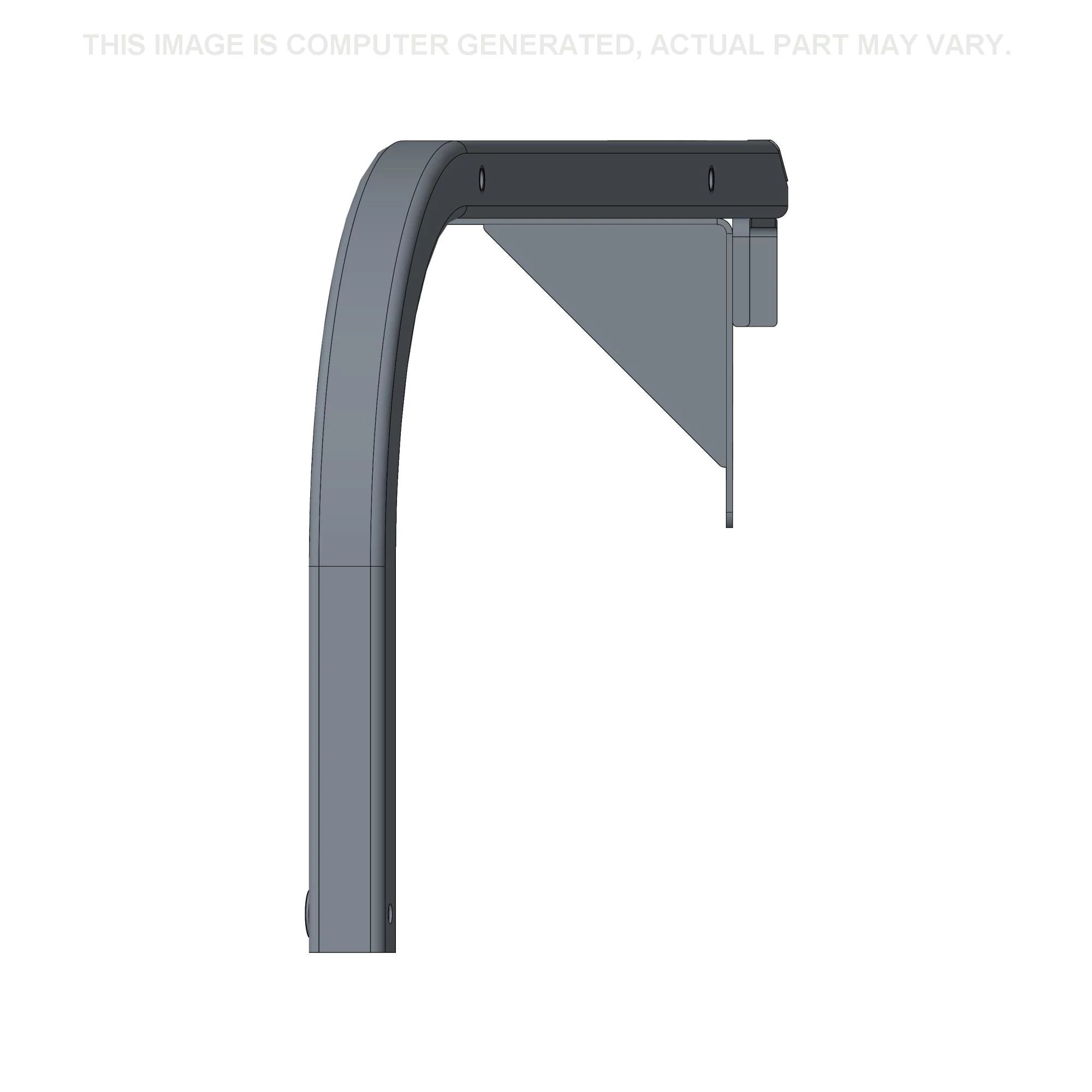 SOPORTE | CASECE | SA | ES