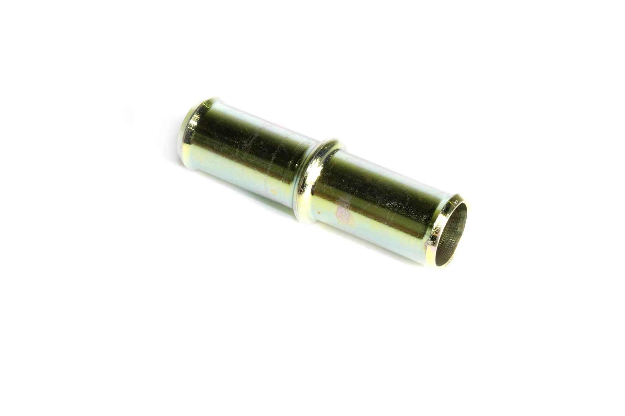 FITTING | NEWHOLLANDCE | ANZ | EN