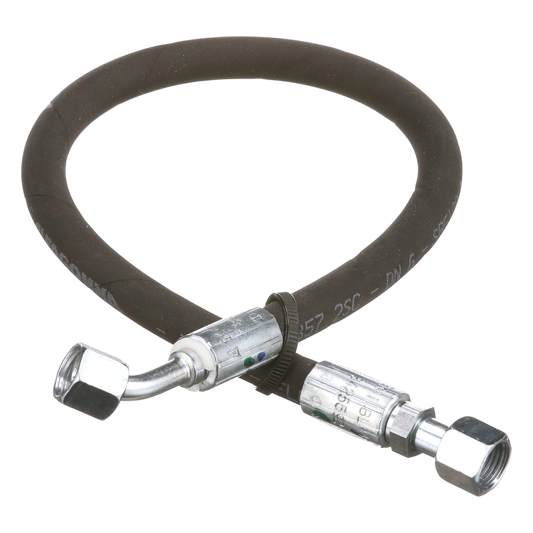 MANGUEIRA HIDRÁULICA | NEWHOLLANDCE | EU | IT