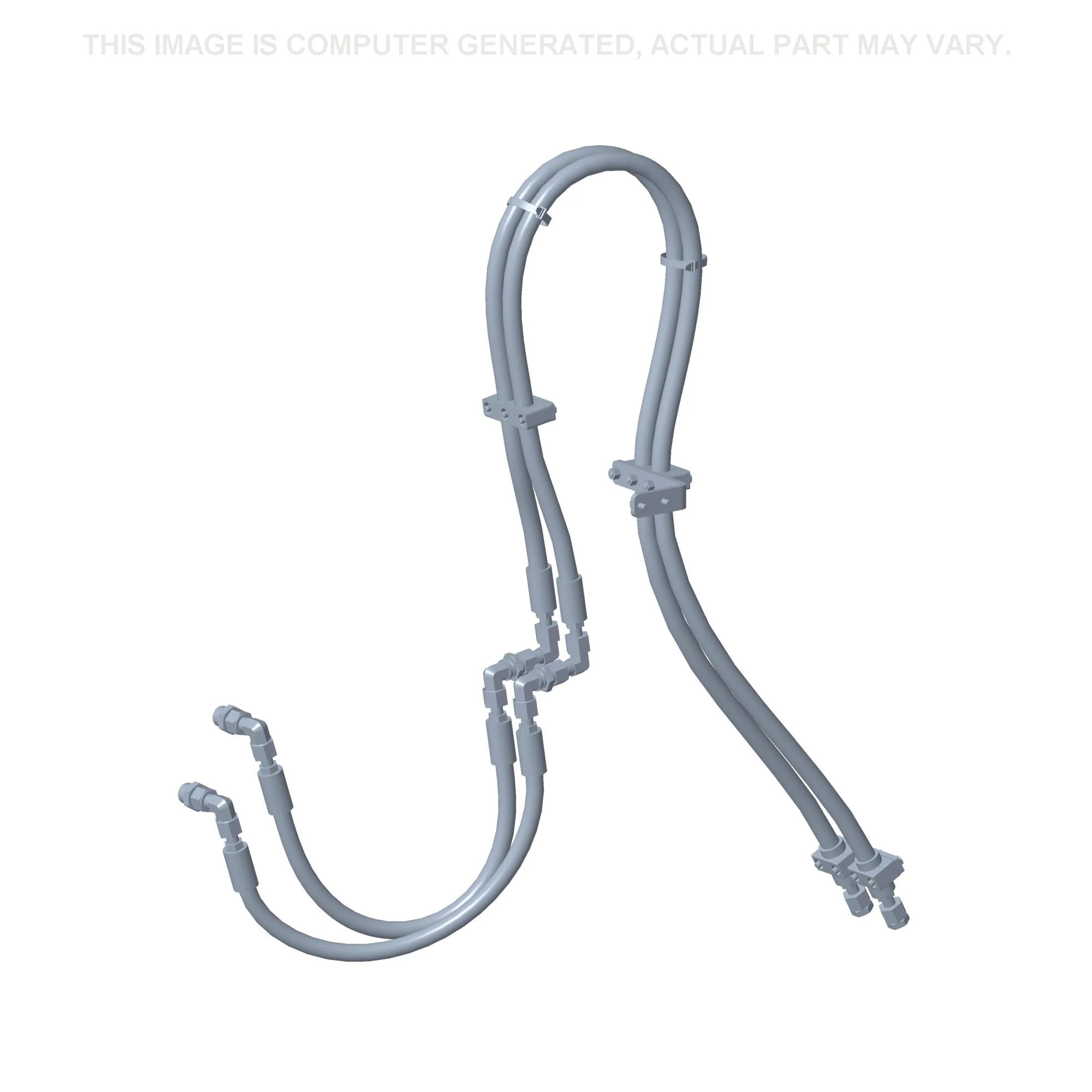 DIA KIT CE | NEWHOLLANDCE | EU | IT