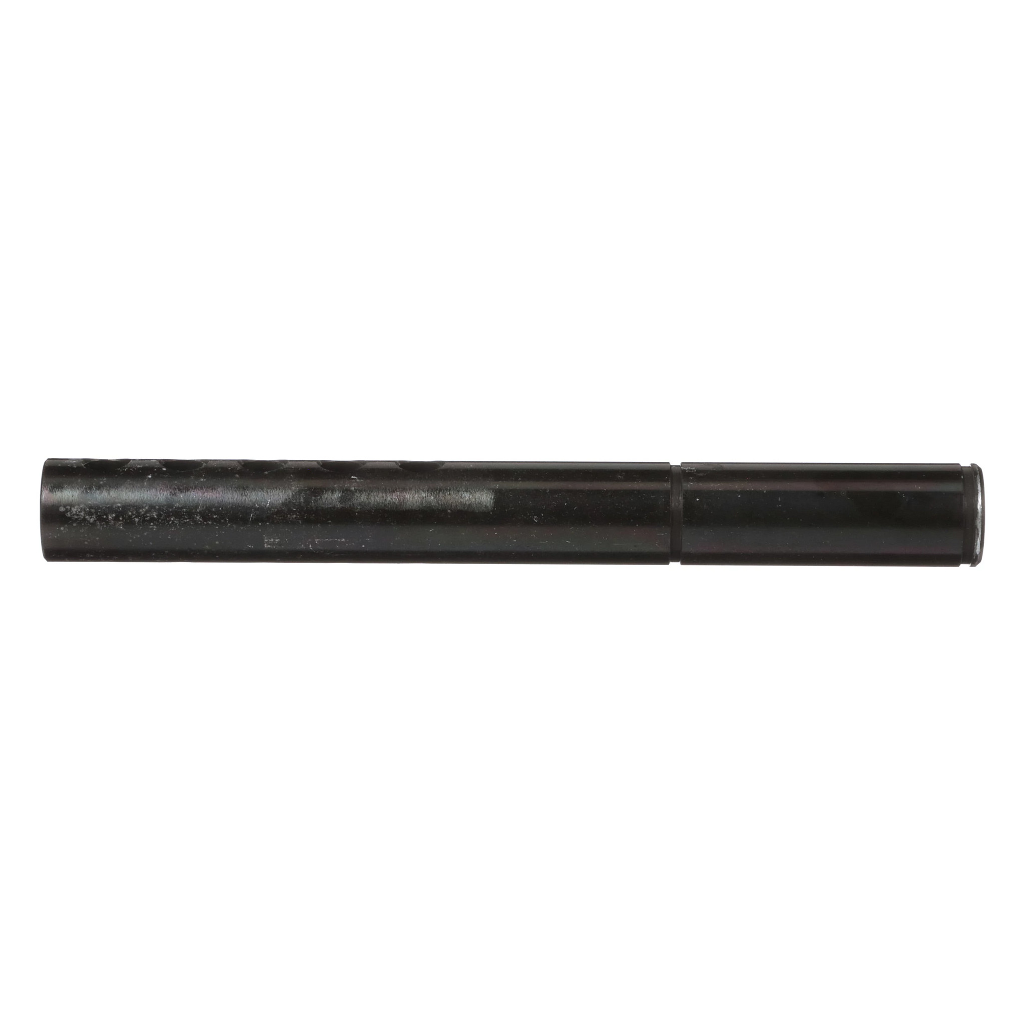 SPINDLE | CASECE | IE | EN