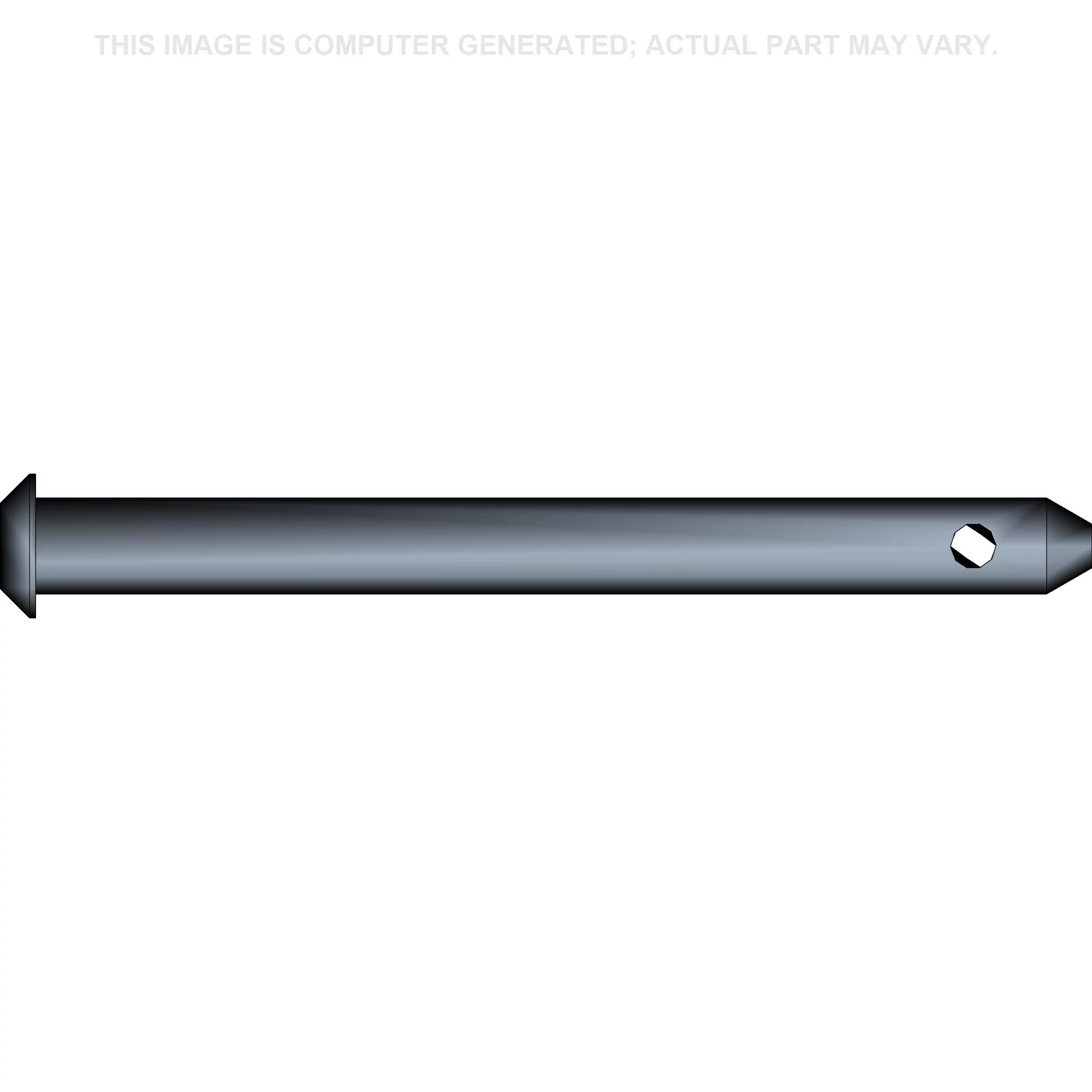 HEADED PIN | DEFAULT | IE | EN