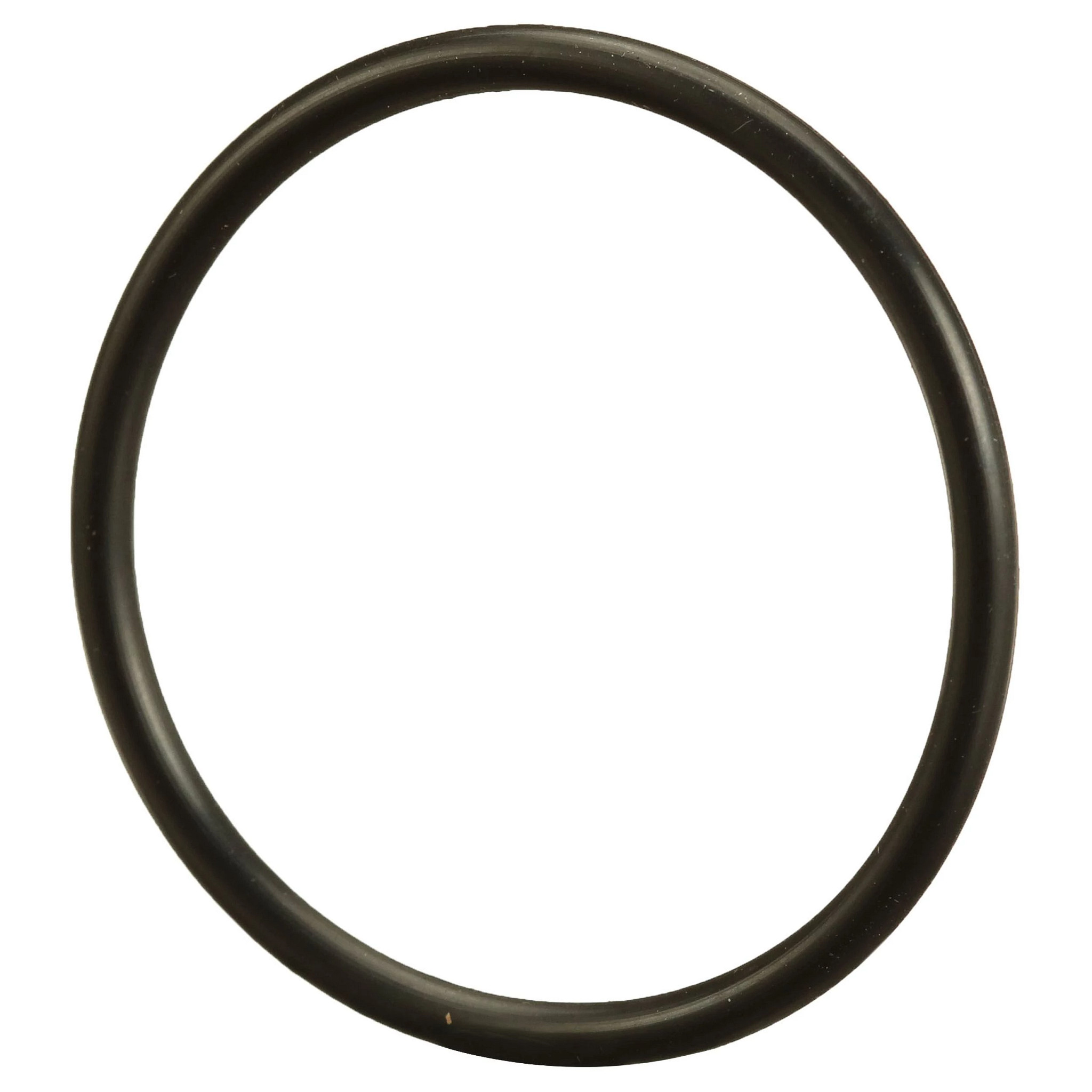 O-ring | CASECE | US | EN