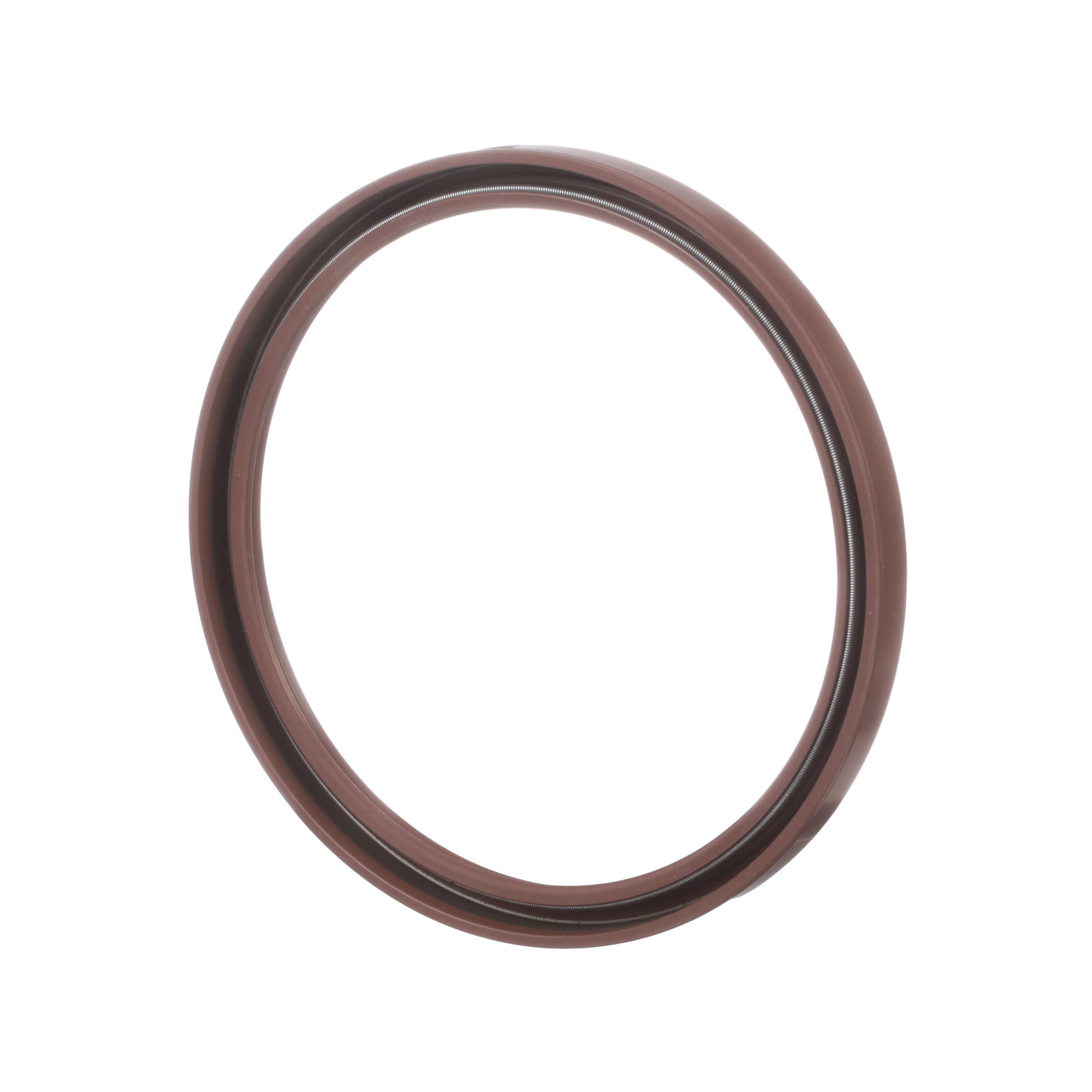 Vedação do óleo do virabrequim | NEWHOLLANDCE | BR | PT