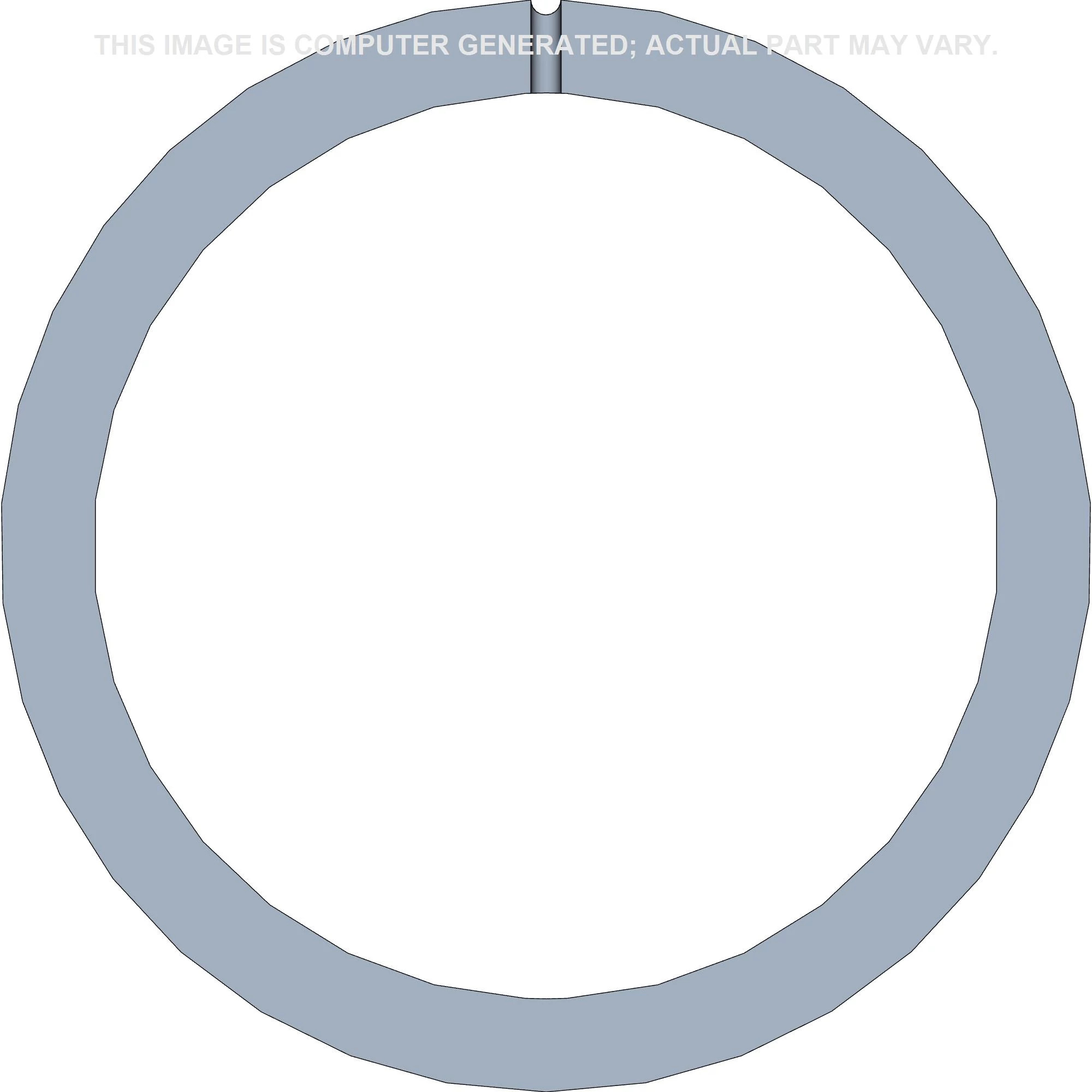 VEDANTE | STEYR | SA | EN