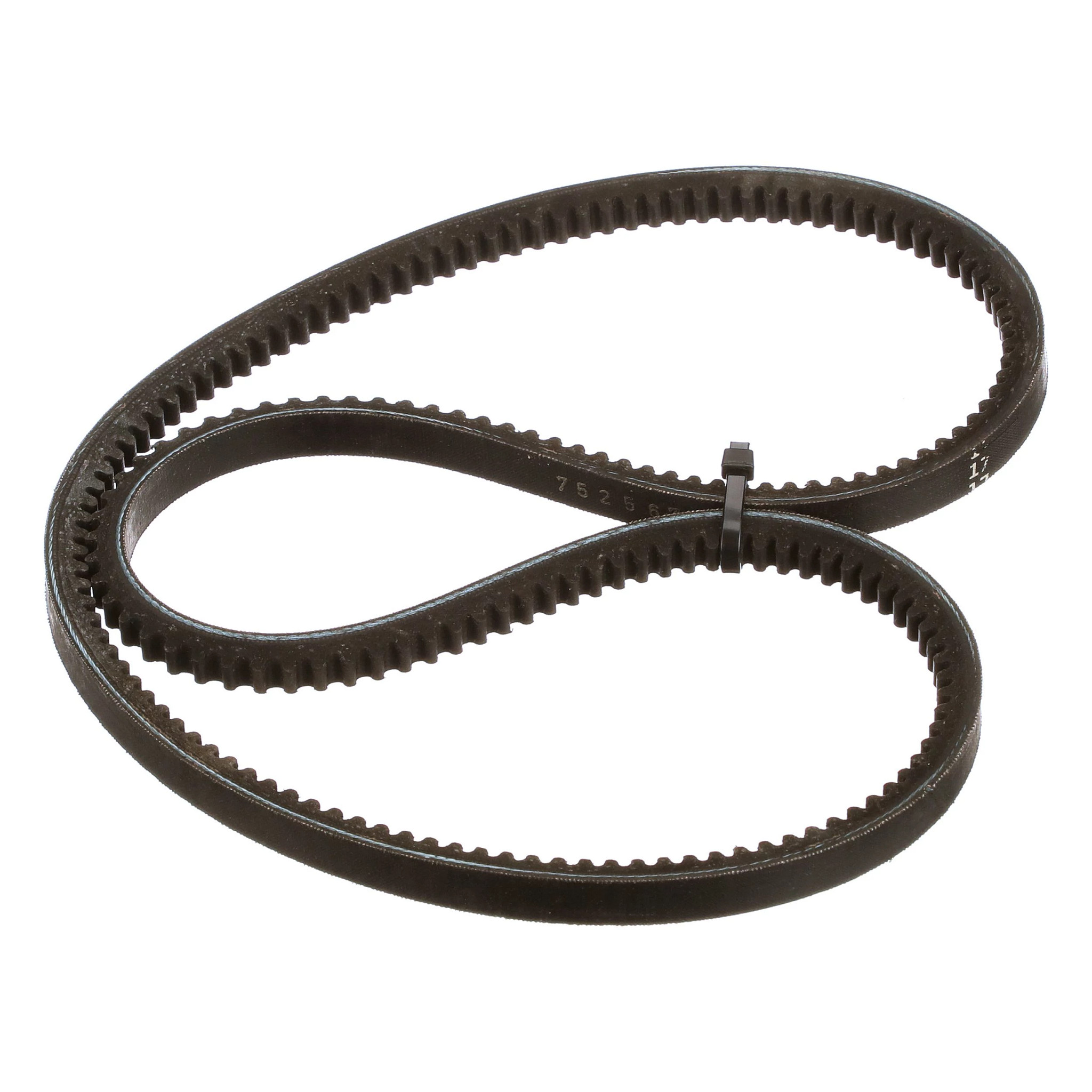 COURROIE | NEWHOLLANDAG | EU | FR