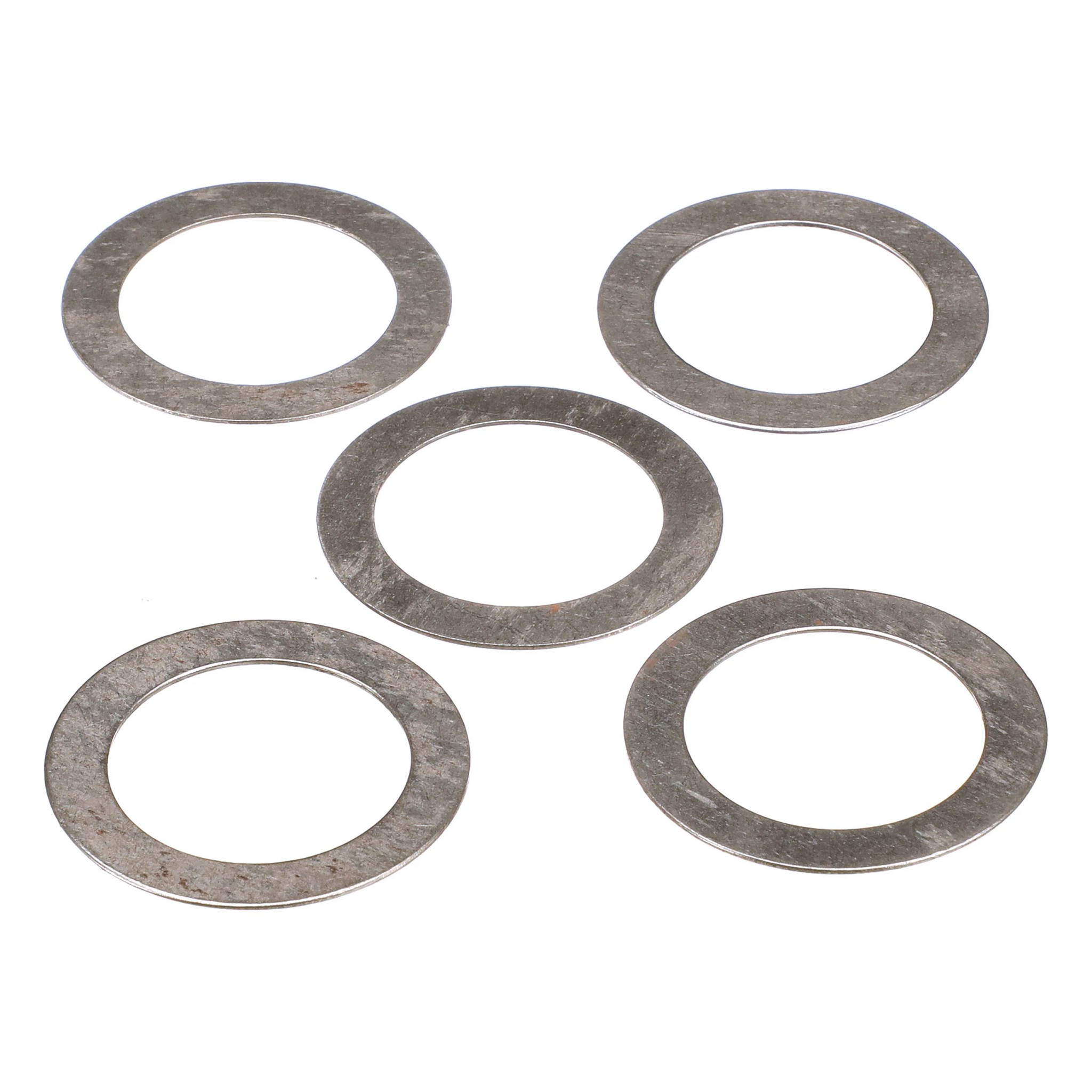 ARANDELA | CASECE | EU | ES