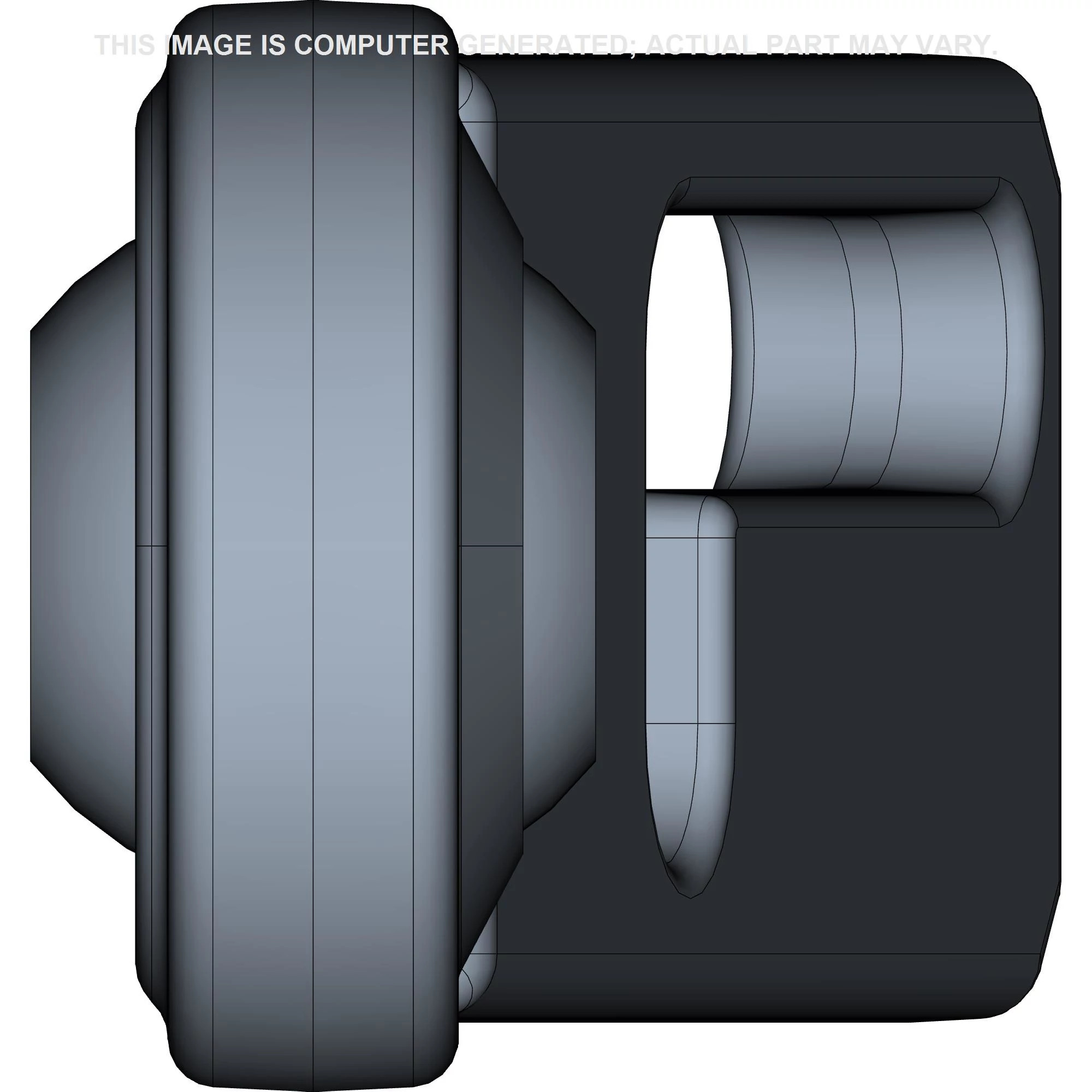 LIFT LINK | NEWHOLLANDAG | US | EN