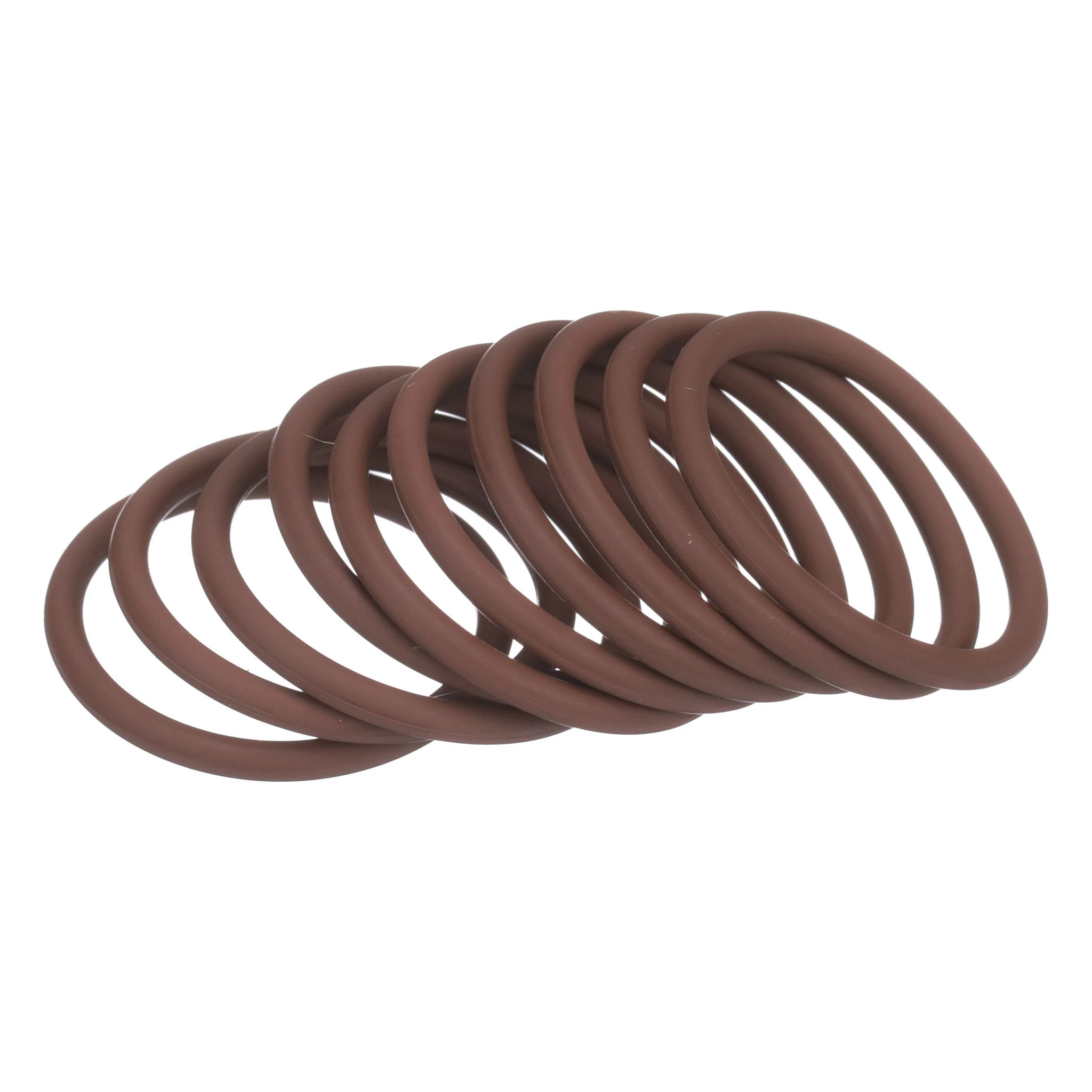 O-RING | NEWHOLLANDCE | SA | EN