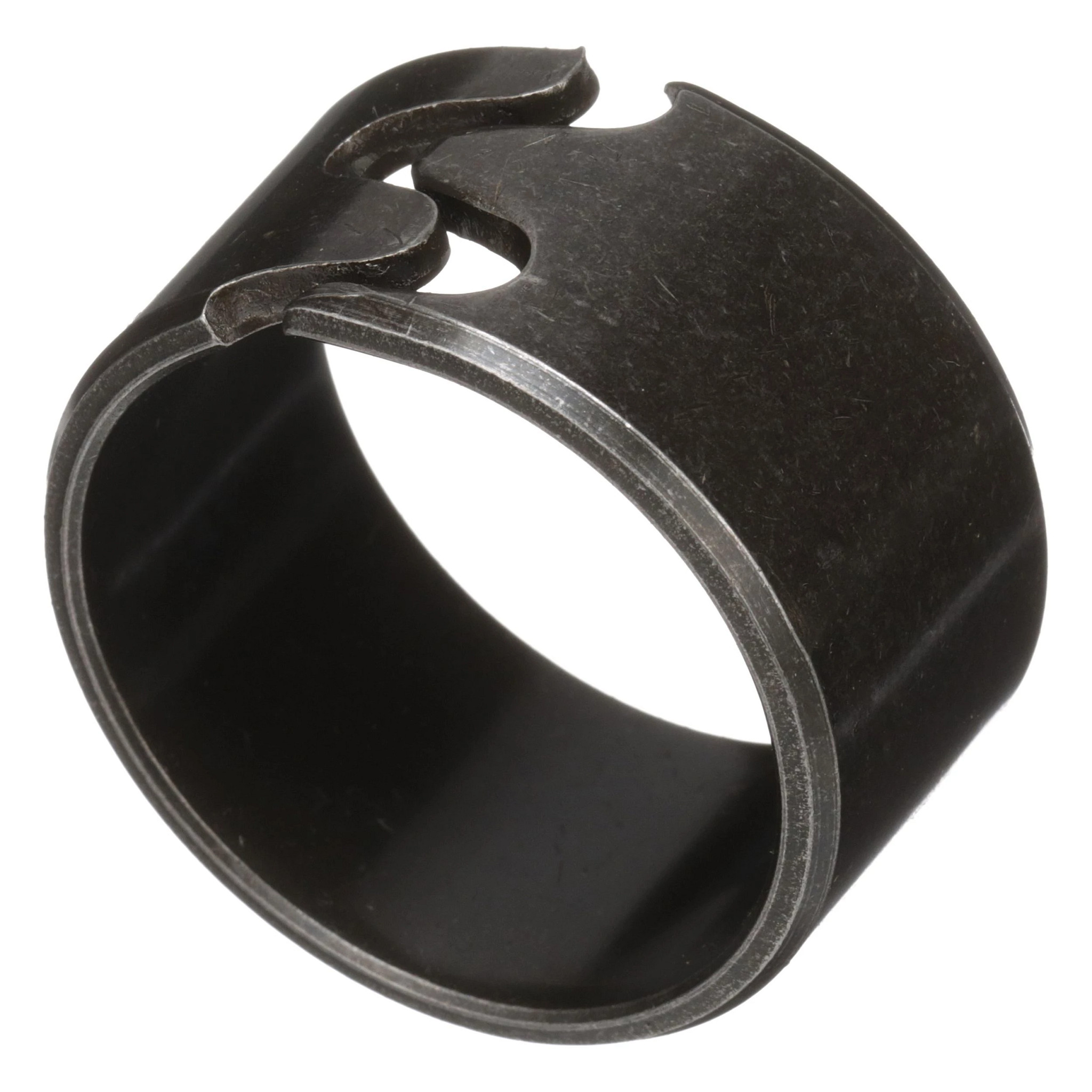 Tensioner Bushing - 1.75 x 1.5 x 1 L | FLEXICOIL | US | EN